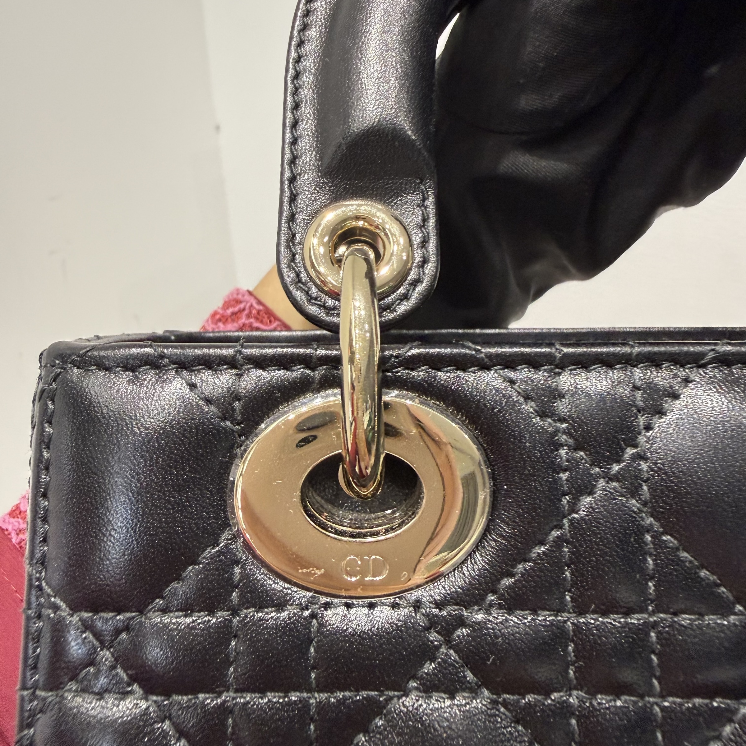 image_842F6D6A-4F36-47C6-85FC-5B0D2175D832_1766282548