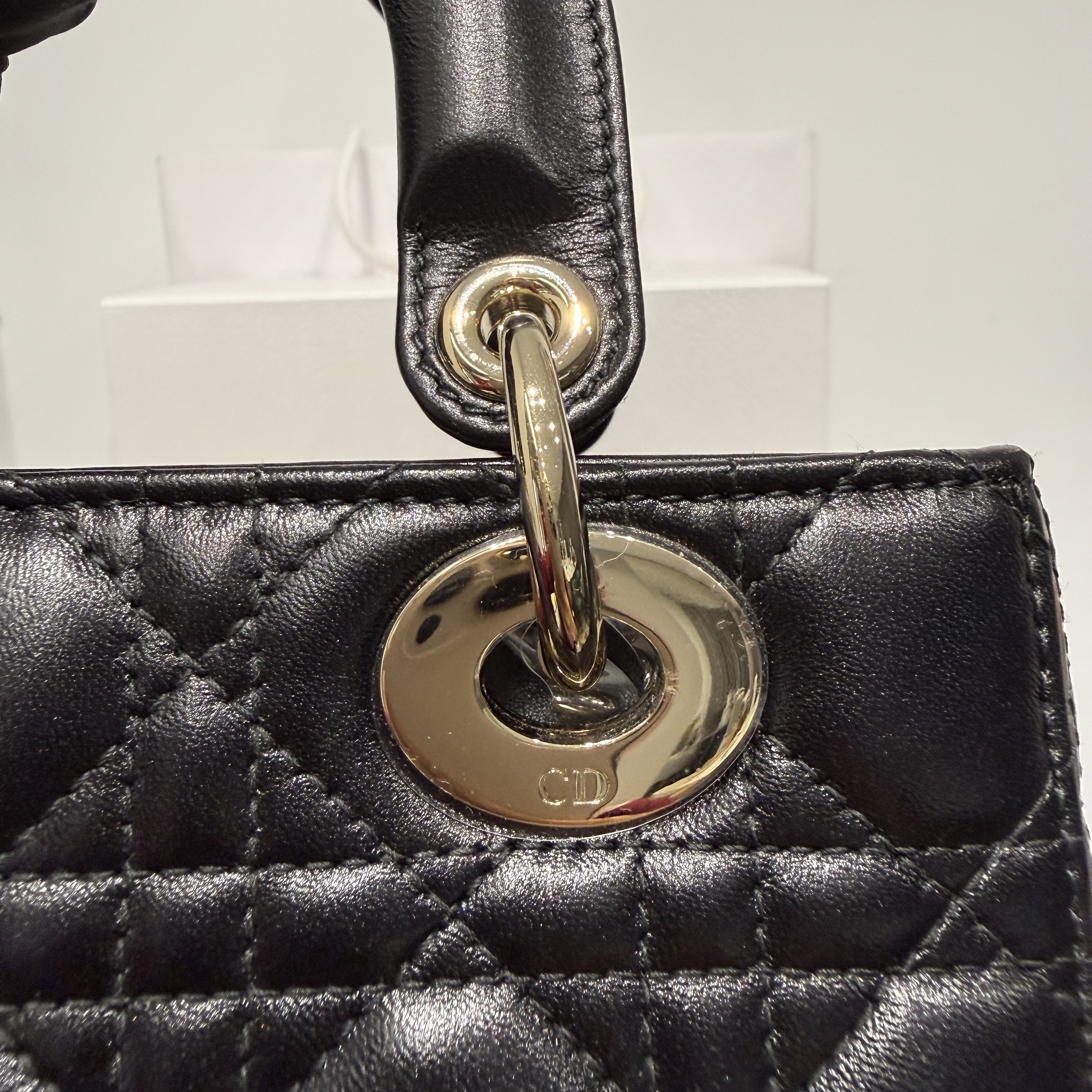 image_2FC662FD-C13C-49DA-A8FF-FA59F72B83FB_1766282548