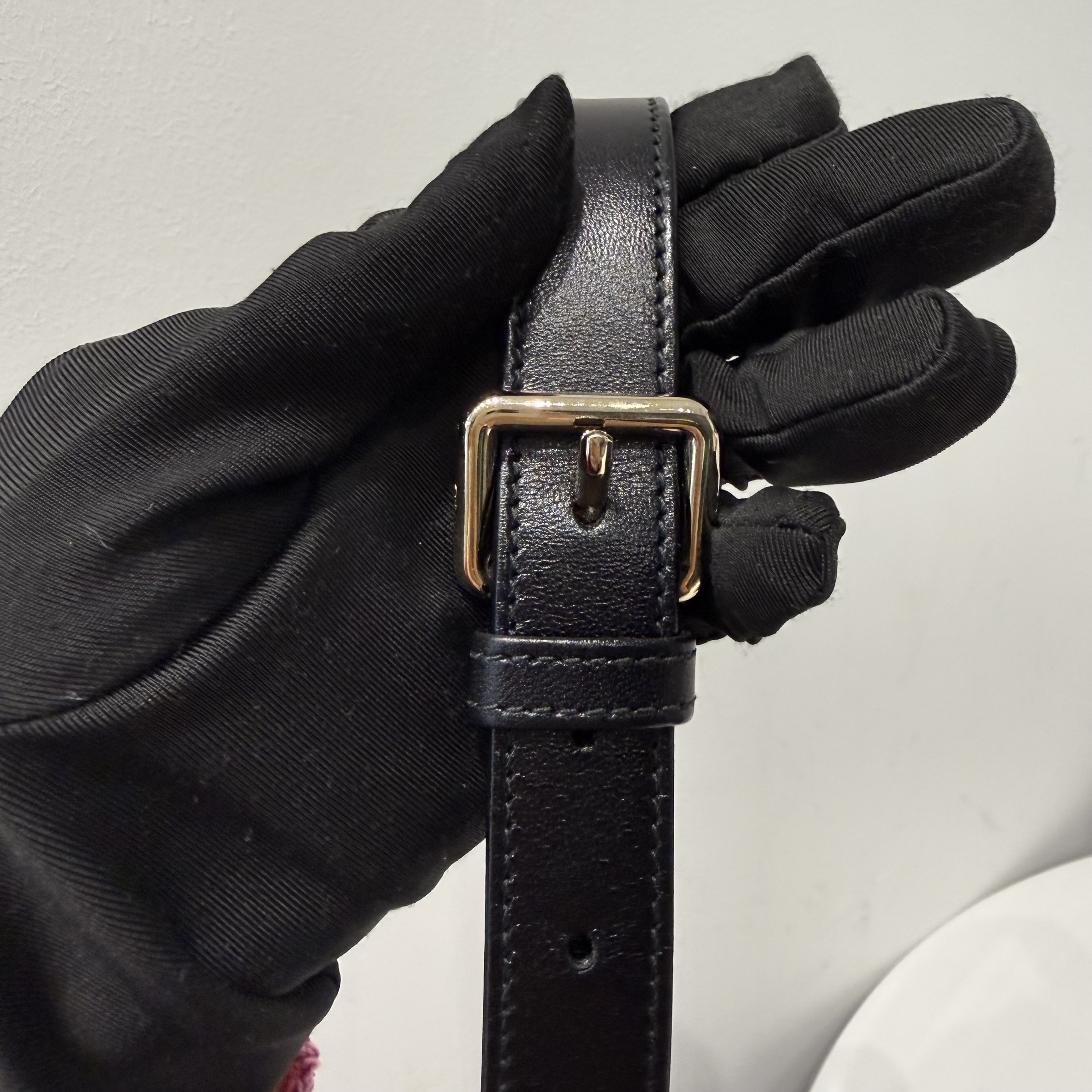 image_532E9E4D-0995-43C8-842E-25798ABDBE78_1766282548