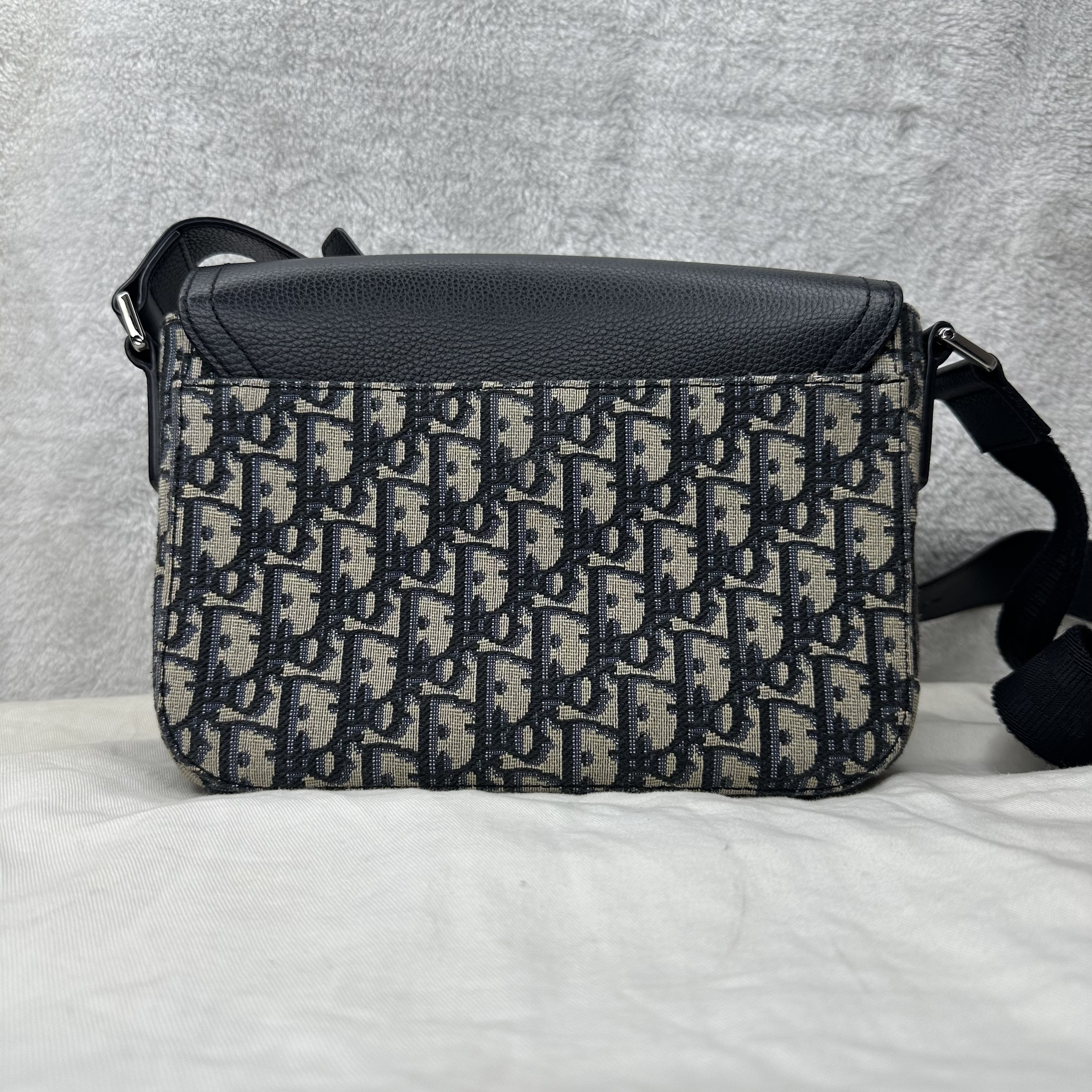 image_0A4FA7A2-598F-407E-BB2D-96DB3744F25E_1766289450