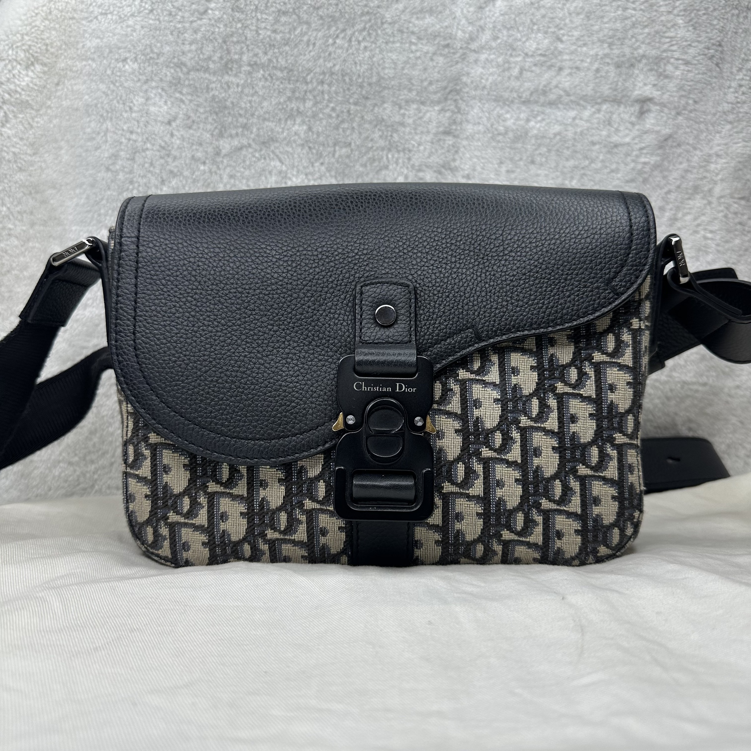 image_FDEB82ED-A91D-4368-8573-59BD7B1C630B_1766289450