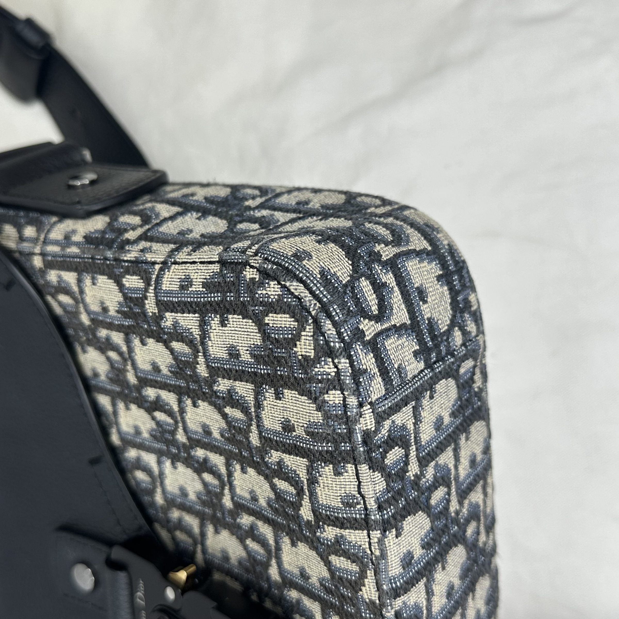 image_AE1A9D29-9EF2-4210-8B5E-45BCB4134FA8_1766289451