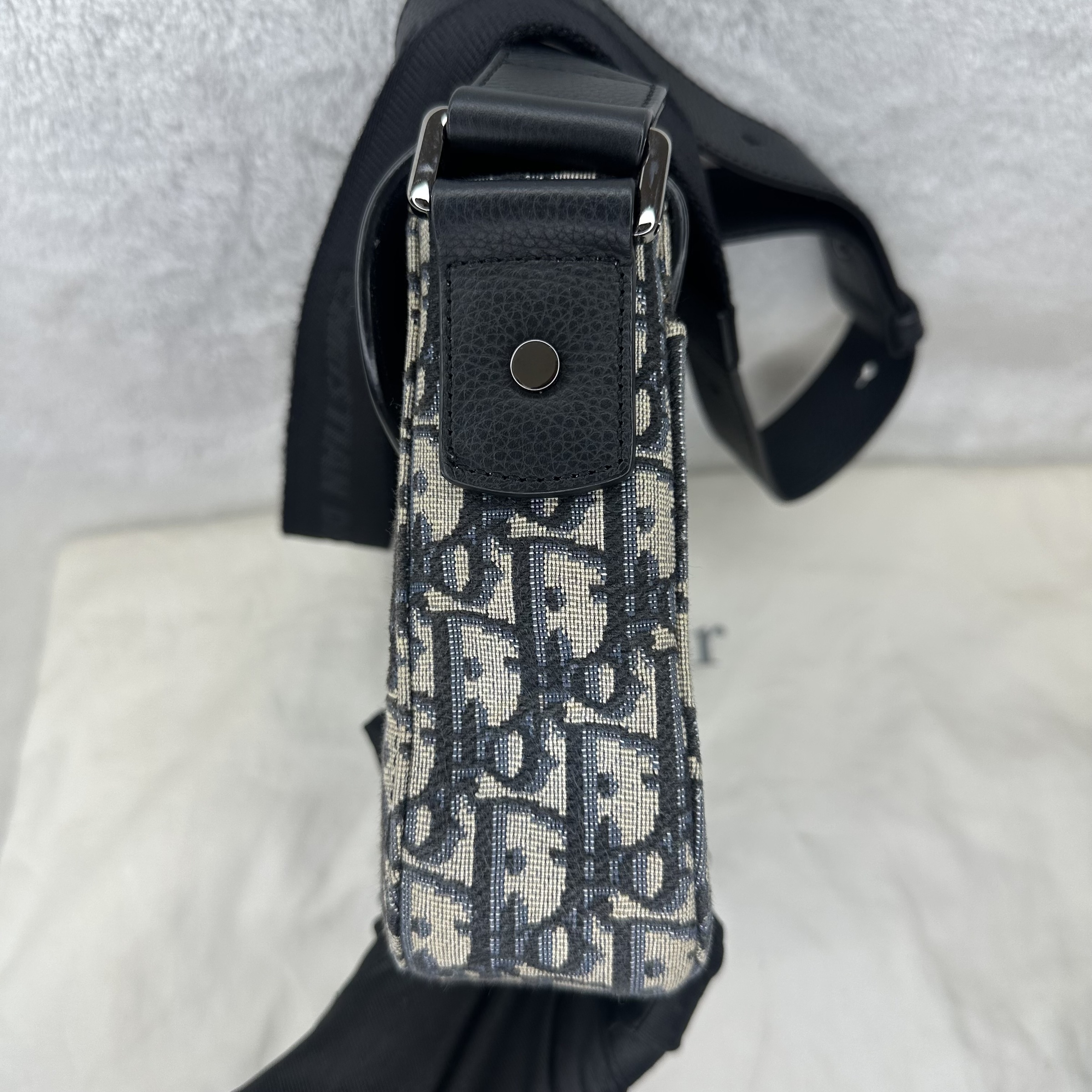 image_148CFE1B-384D-4FC7-8AB9-327AF2E0E1ED_1766289451