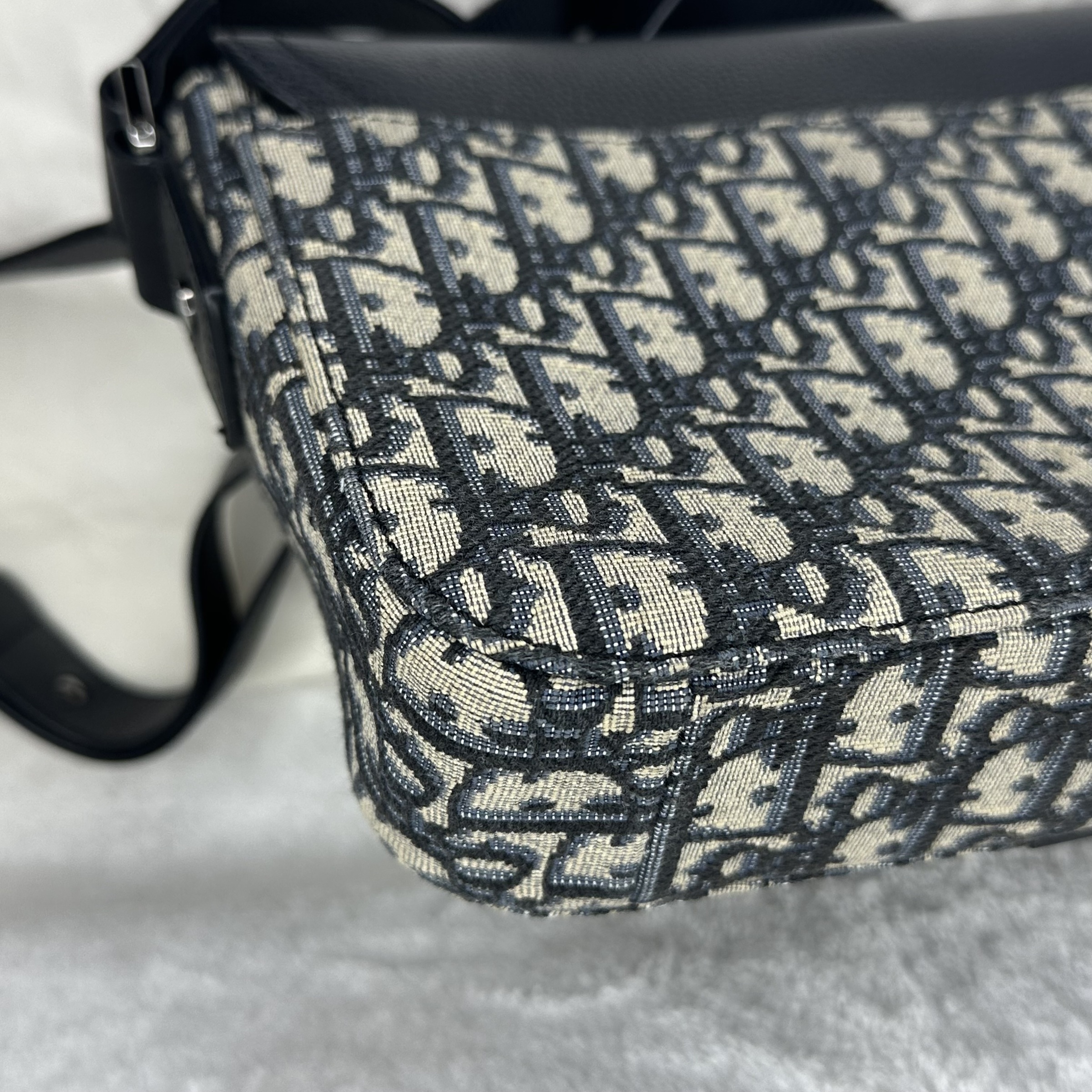 image_21DD5599-A4B3-412D-8BB8-4A861F9C5E60_1766289451