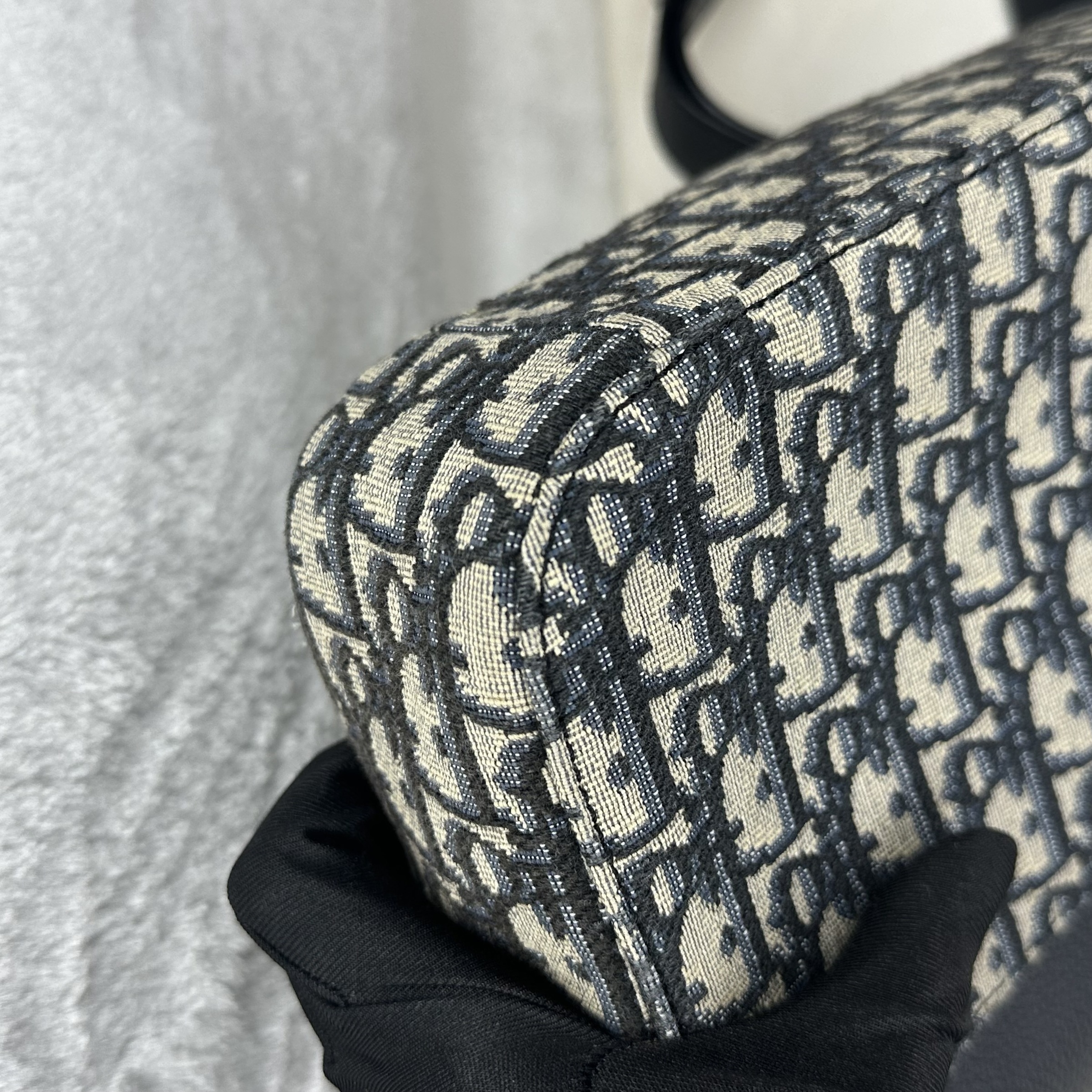 image_0FC16A0B-5C53-44E7-A10D-EC98D1F1EEB8_1766289451