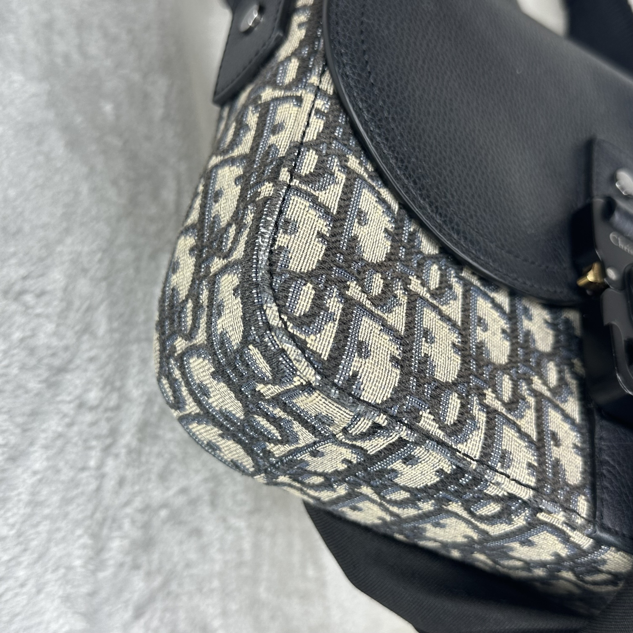 image_FA1121FD-08CC-421B-8C8E-13F0EBB5CE9B_1766289452