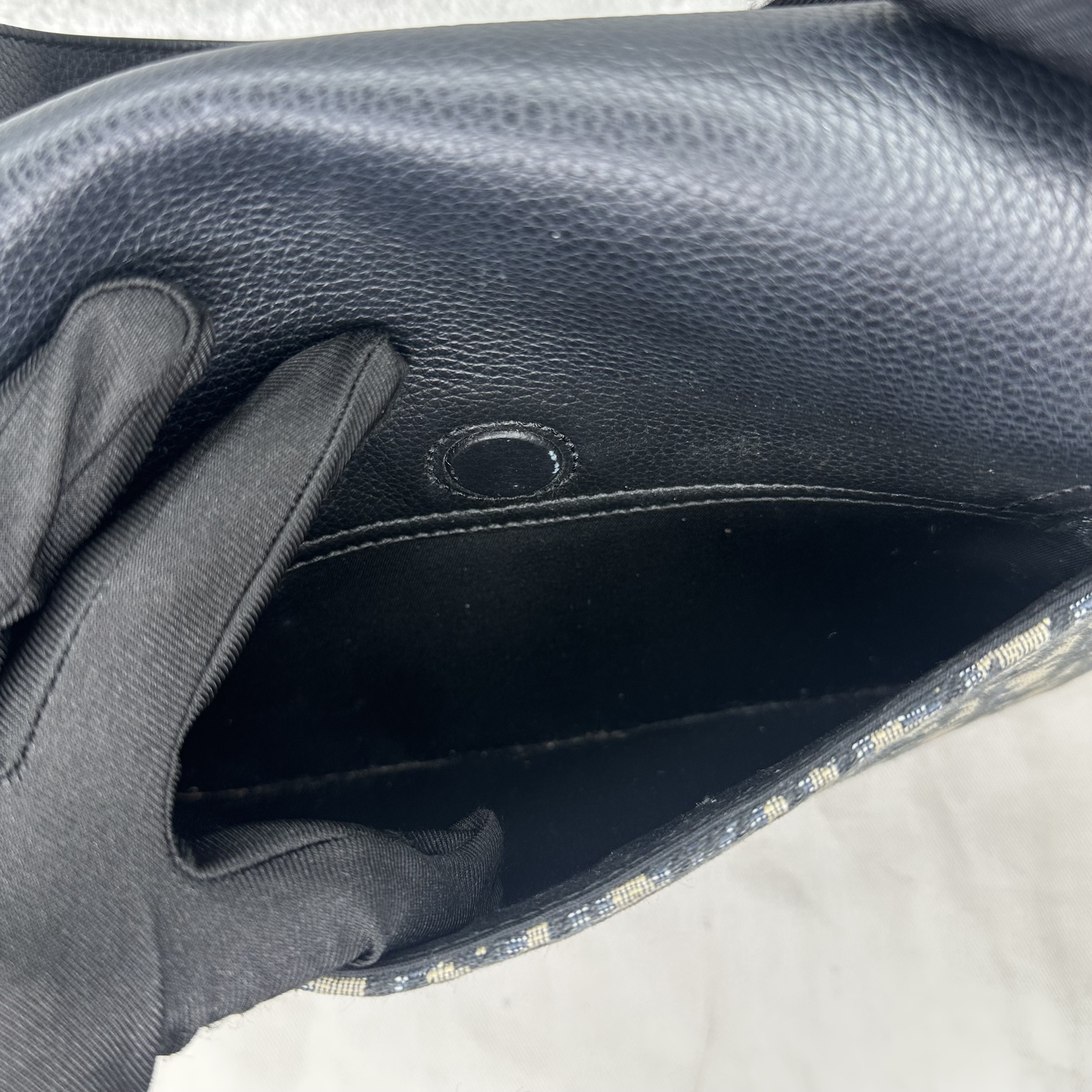 image_5876B180-915C-4F1B-8B24-6A24E85CFE56_1766289452