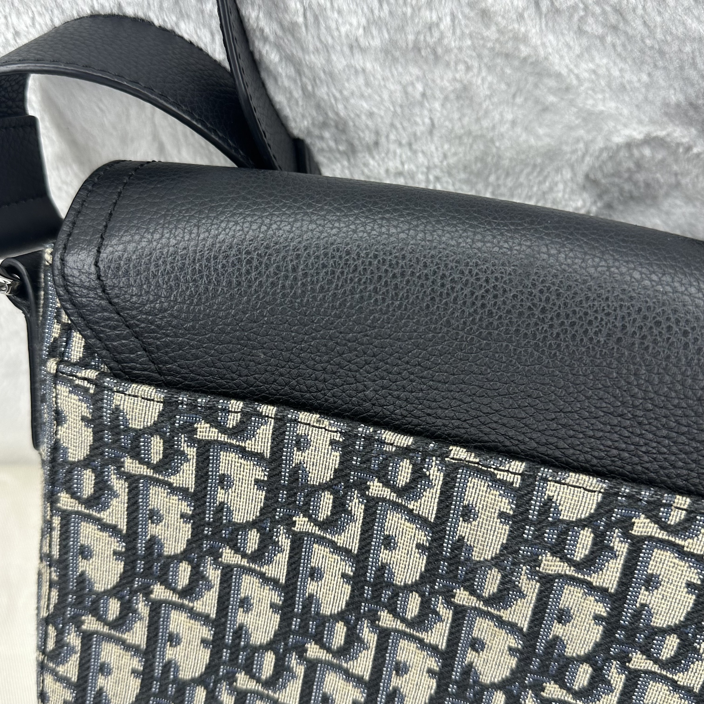 image_47E09AC7-5C4A-4EA1-96B2-C6E77FA0611F_1766289452