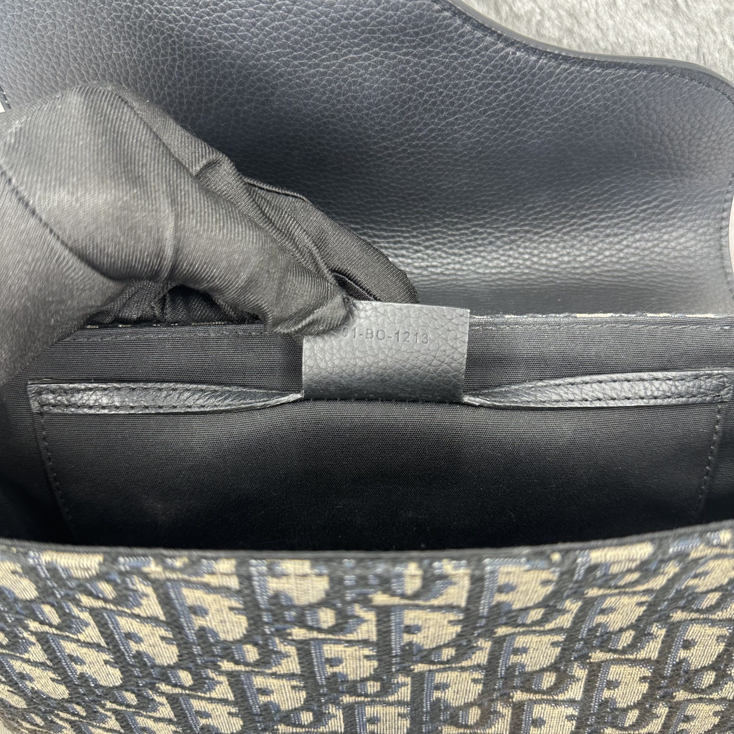 image_A7CB4338-1E77-499F-96E3-69C4F93CBE73_1766289452