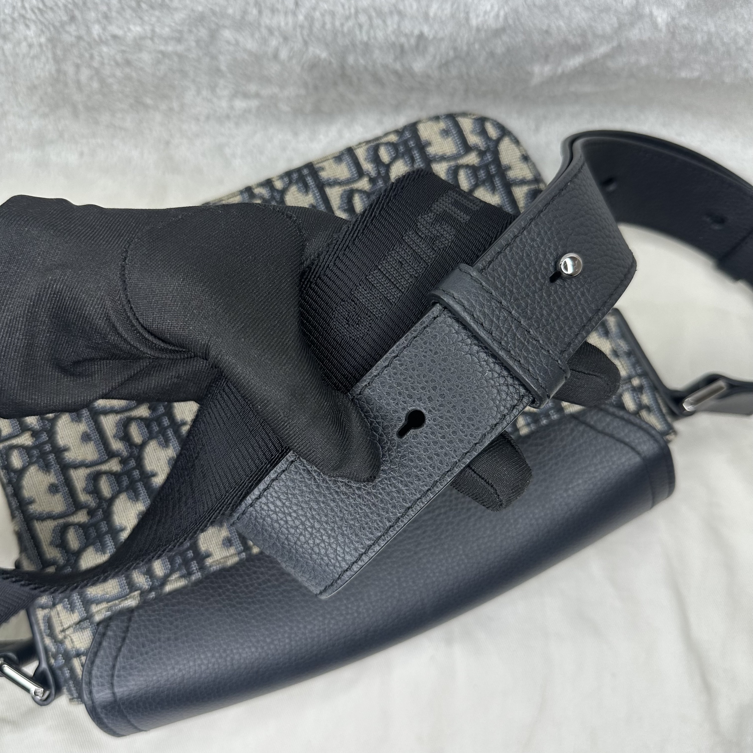 image_427295F2-0796-490B-9D4E-0EF169D987A1_1766289452