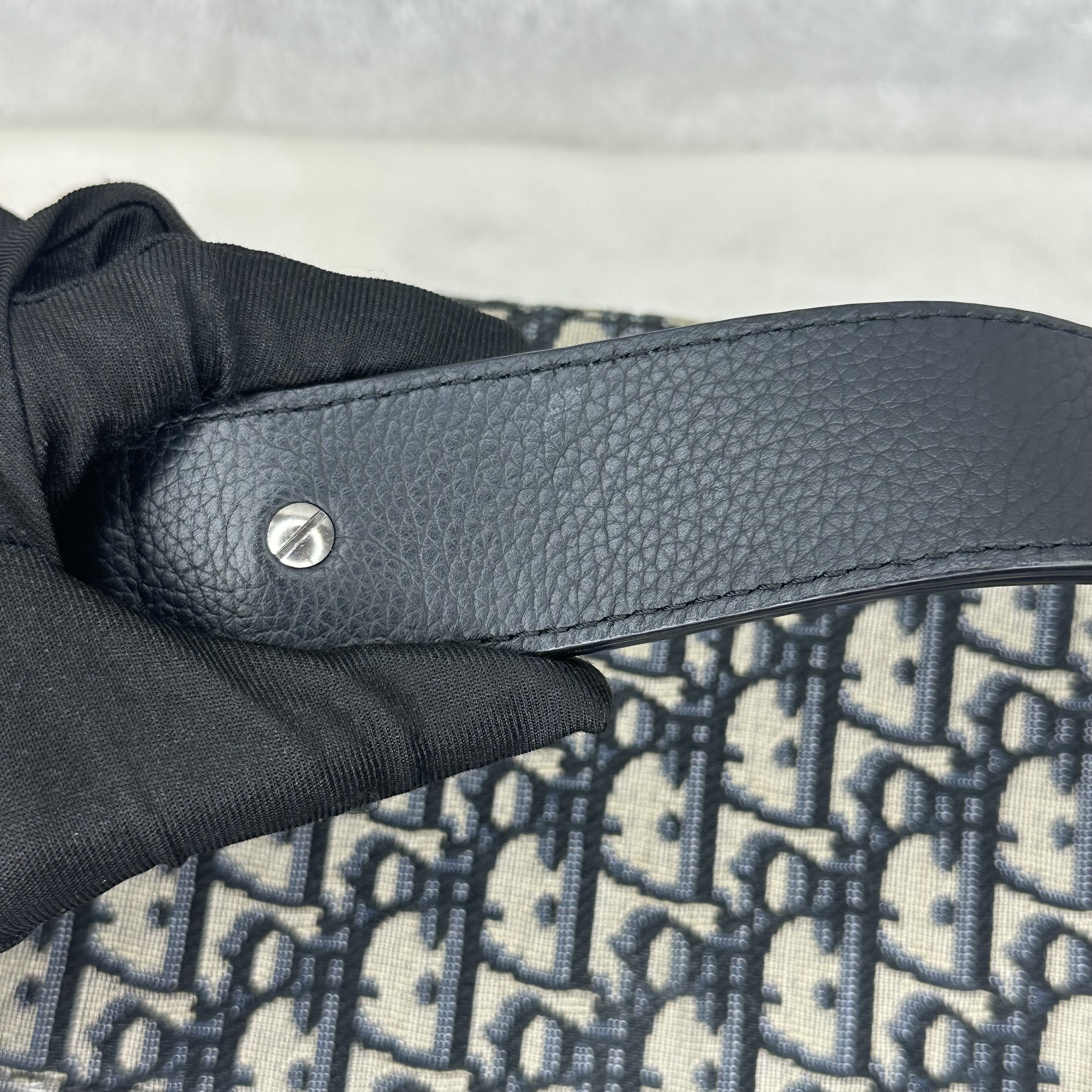 image_21B03CF2-660A-4E25-8DD0-2E61156ED6D5_1766289452