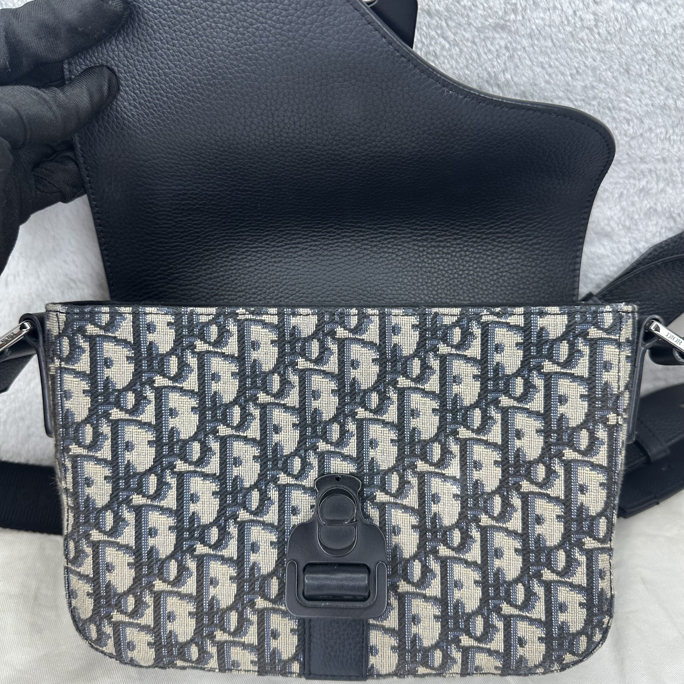 image_9C4681A7-287E-4999-A8DA-9B4B074A33A7_1766289452