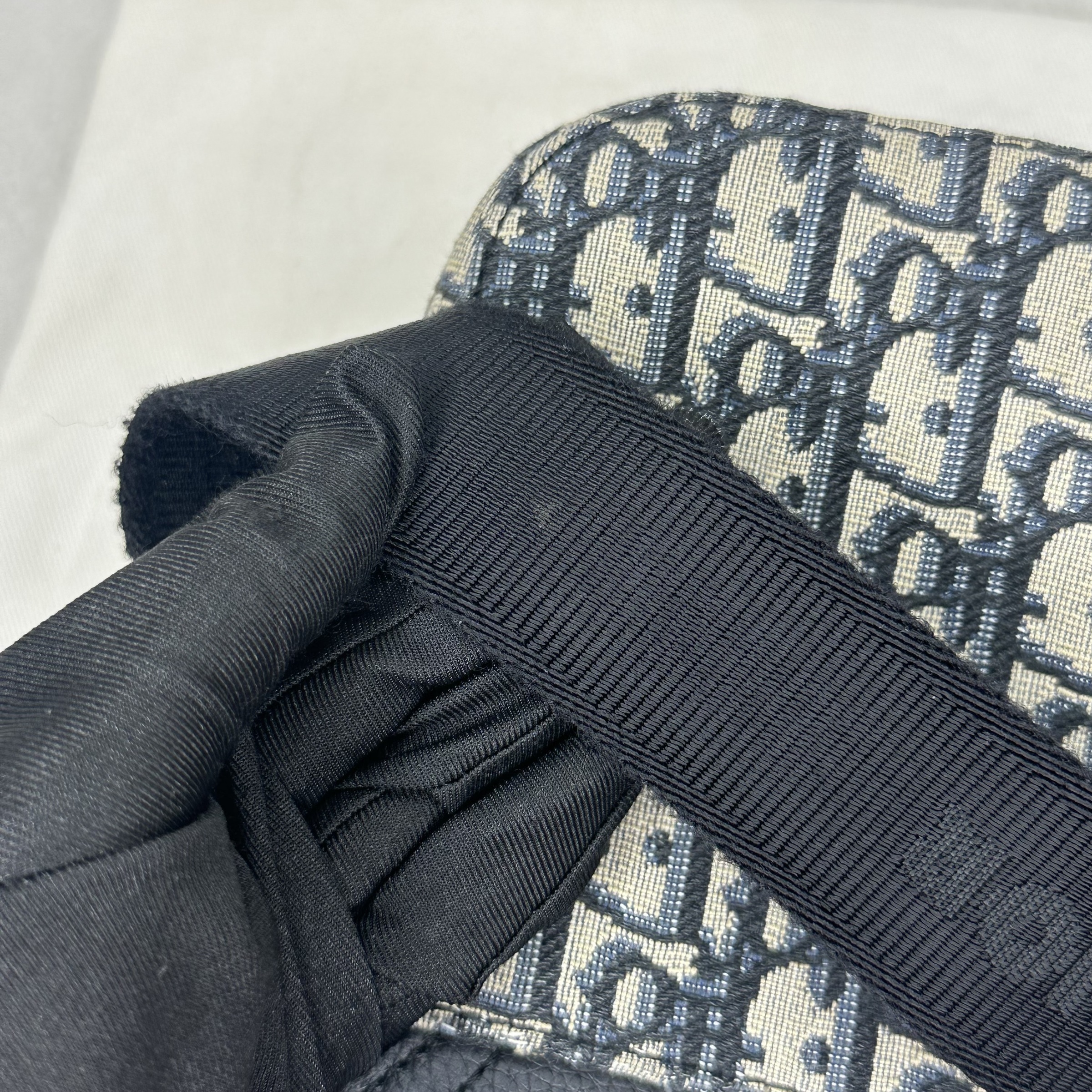 image_5CB3B2FF-E4C4-4A76-9EF6-C8FE0BD2D68C_1766289452