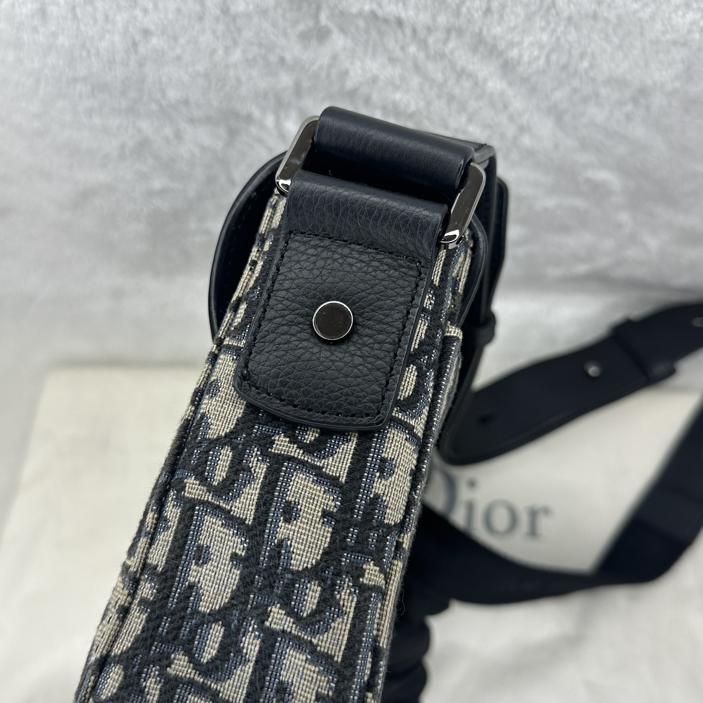 image_4E34FDB1-6E4E-44E2-9C31-338EAF1F611A_1766289452