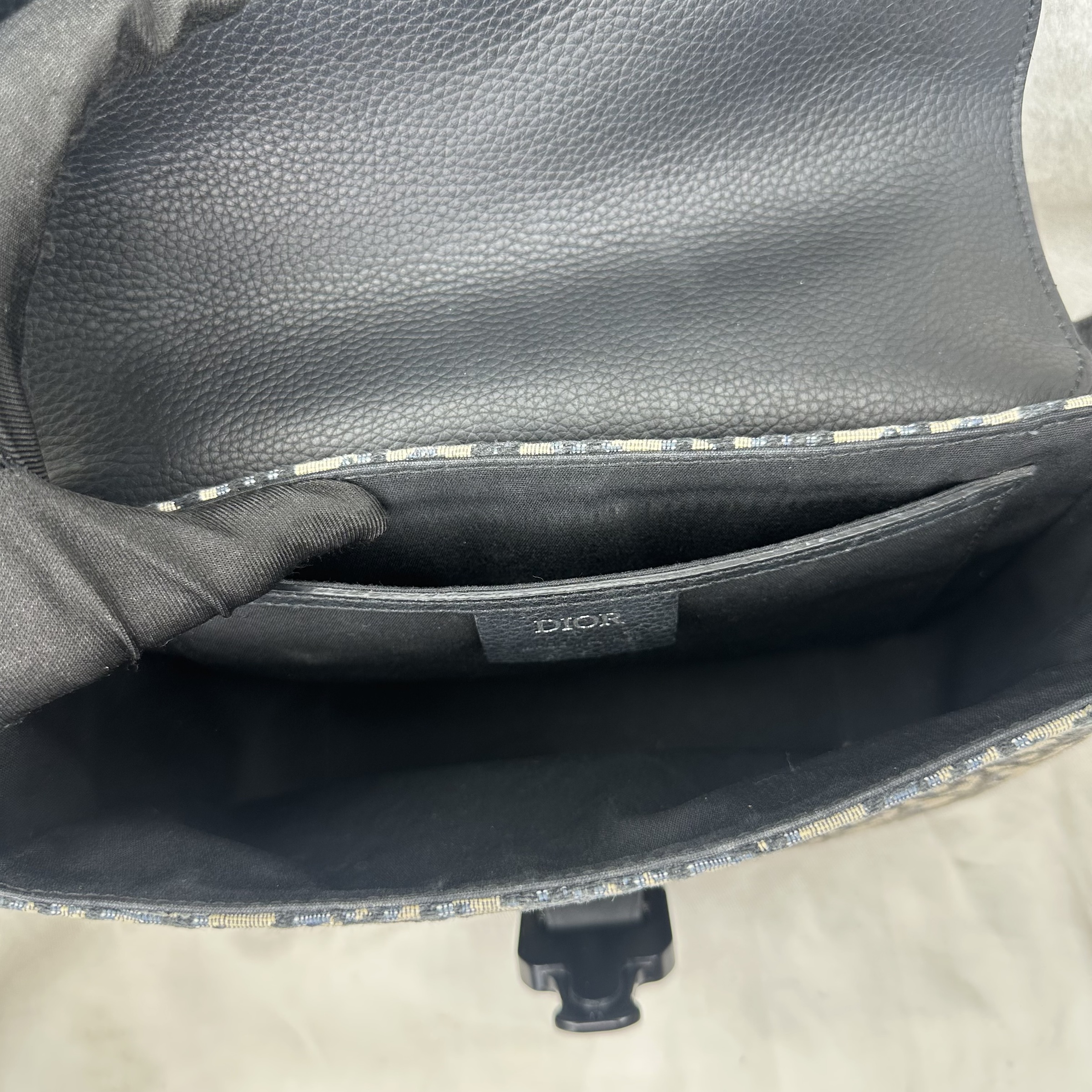 image_2DB73D9D-8208-41C2-BC73-D825480801E5_1766289452