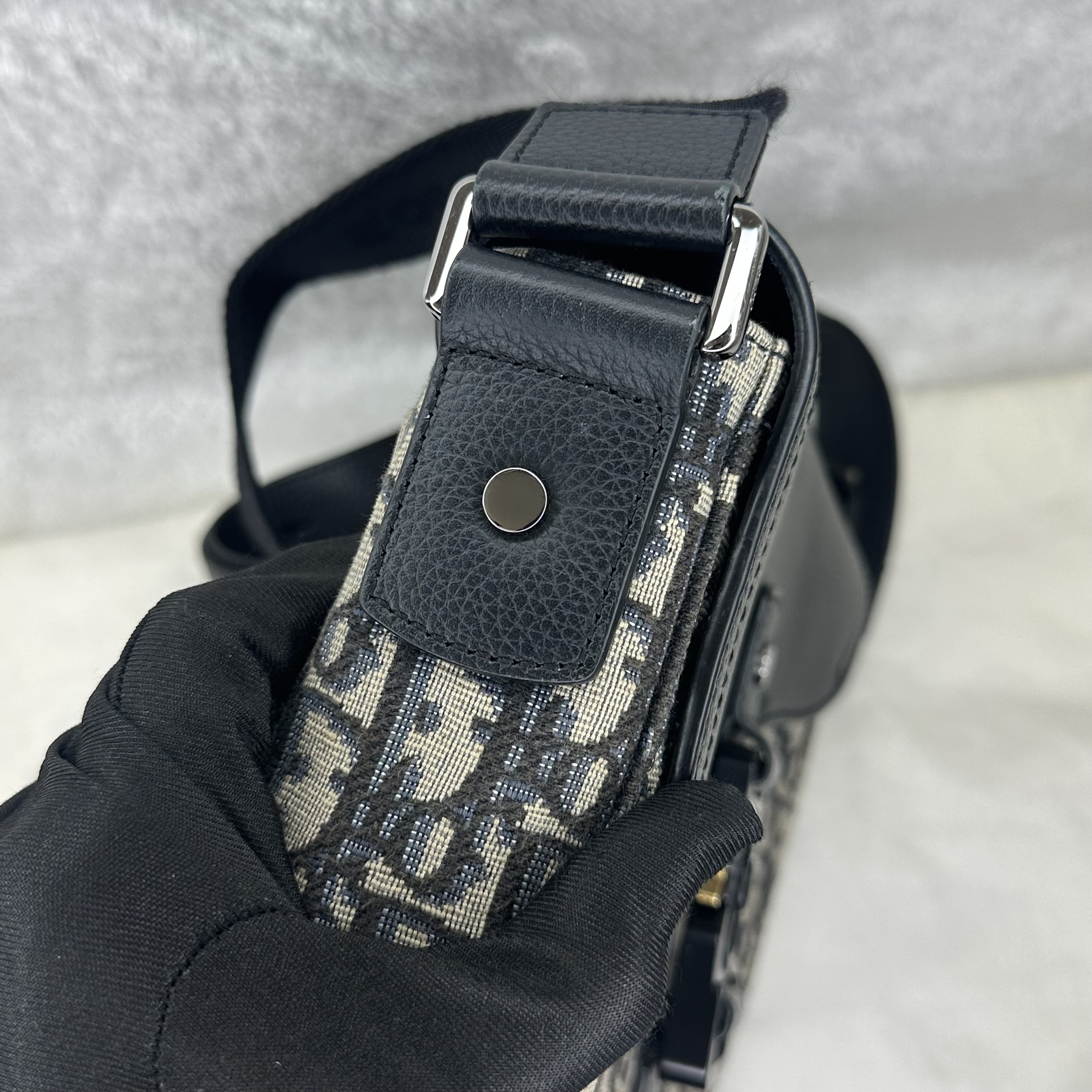 image_BA9CA8EC-03CA-4401-9BCA-30B36A3BF01E_1766289453