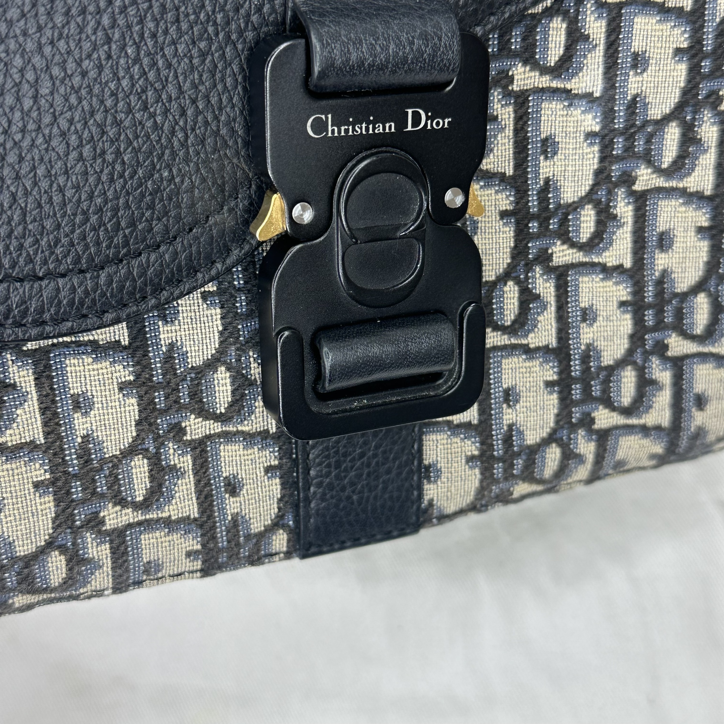 image_94A1F8F9-0DF4-4AC1-ABC6-7632EEBF9C66_1766289453