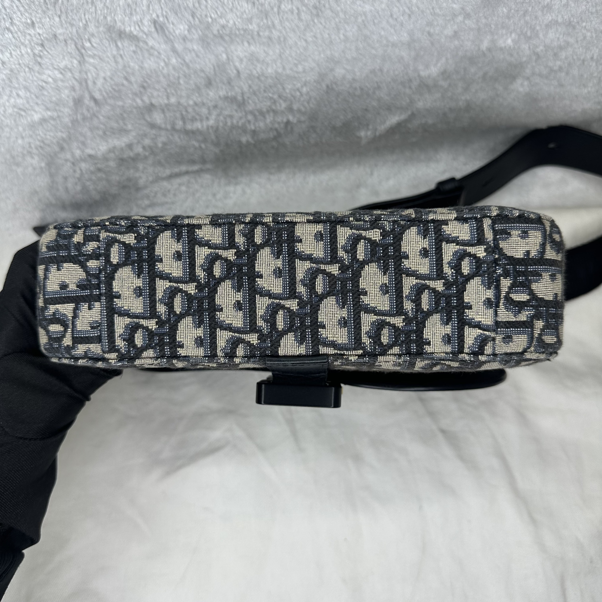 image_107F2AE3-8DB5-4357-9A9E-D4EC58F44098_1766289453