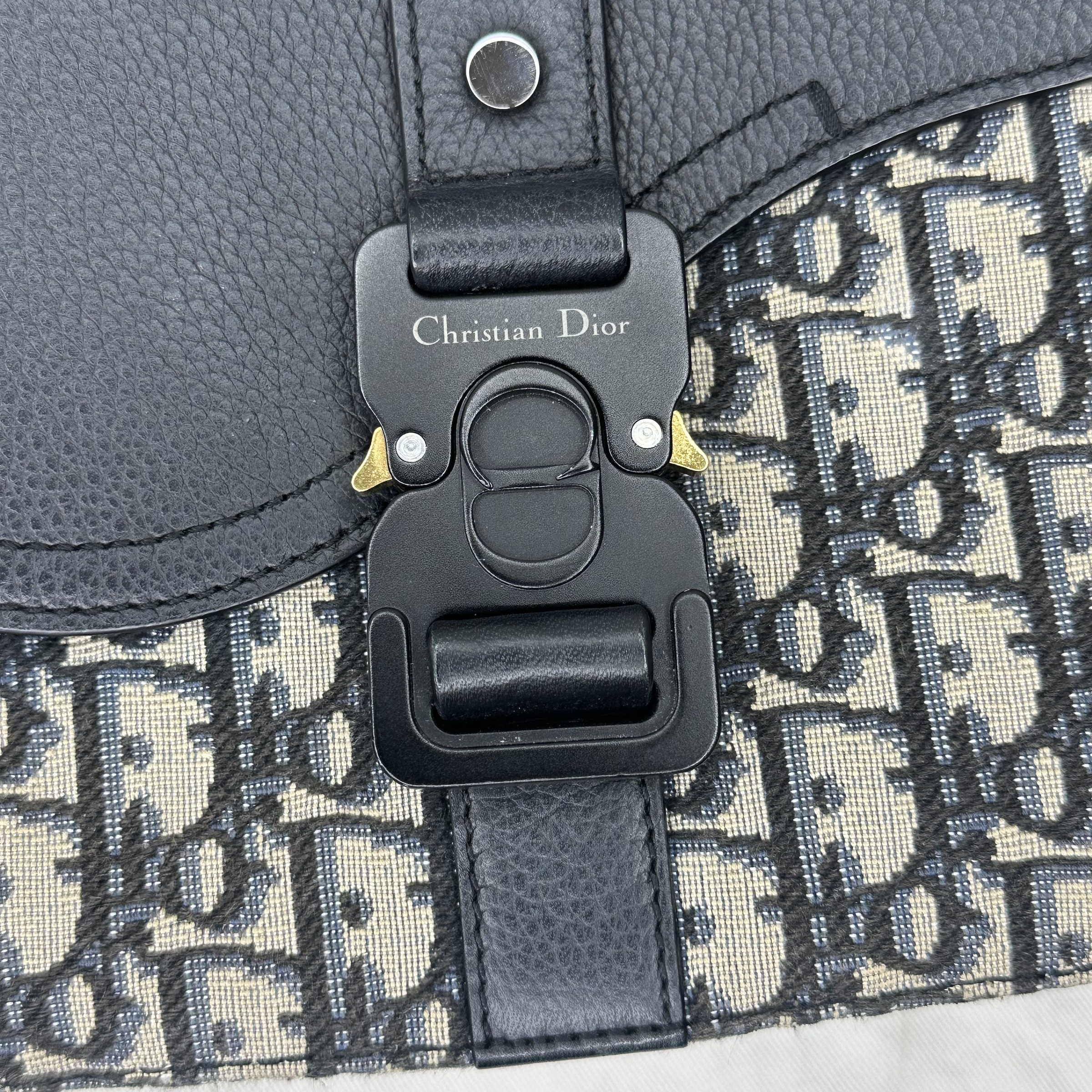 image_791E3DDF-A5A8-4048-B4D8-F1DC55C3DF8B_1766289454