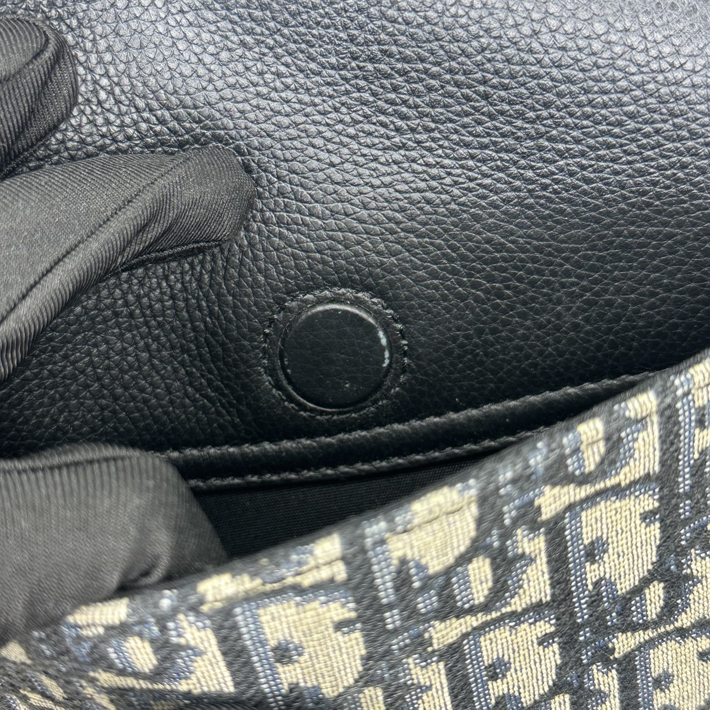 image_D9DD7914-DA4D-4128-90E1-7765423B8787_1766289455