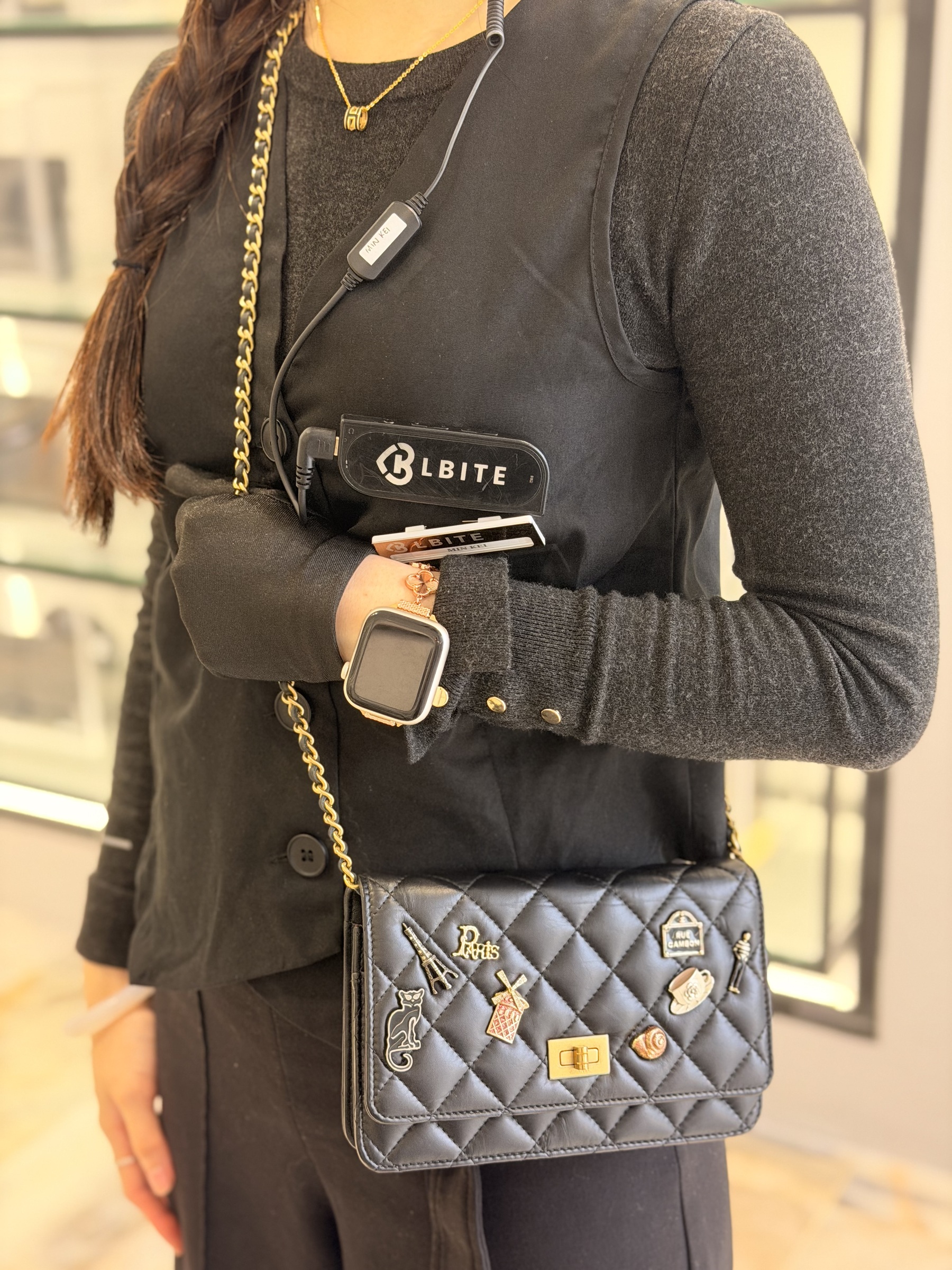 image_BBC36C62-FAA3-4DF0-ABF0-1F71734233EA_1766296514