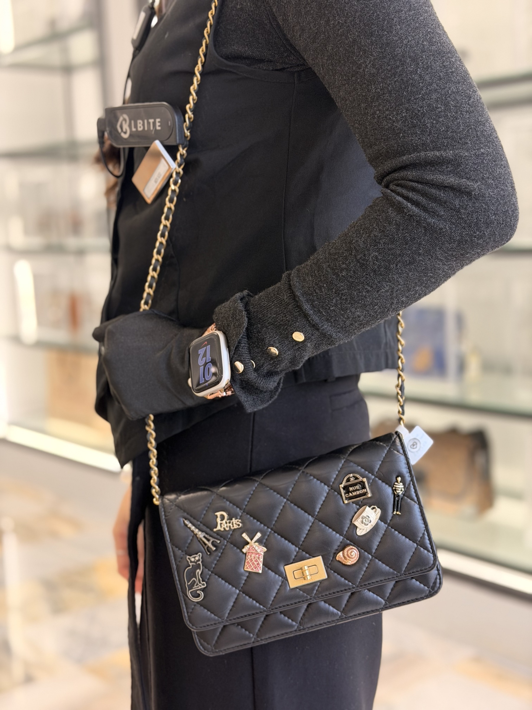 image_992DDDBC-4C8A-4AA3-BDEF-8B7CFBBF8DE1_1766296515