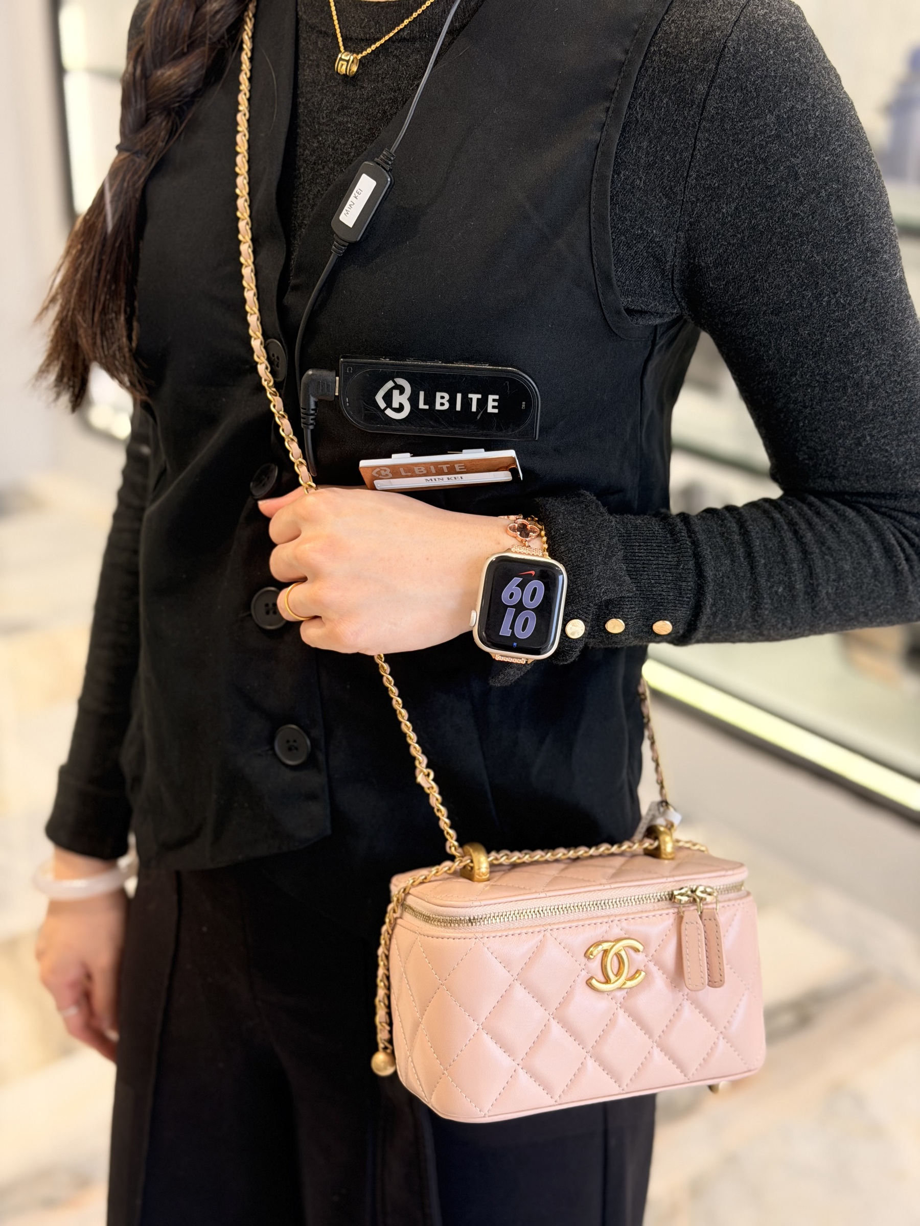 image_EA62A23B-6DC6-4317-9D14-E1862624599D_1766296538