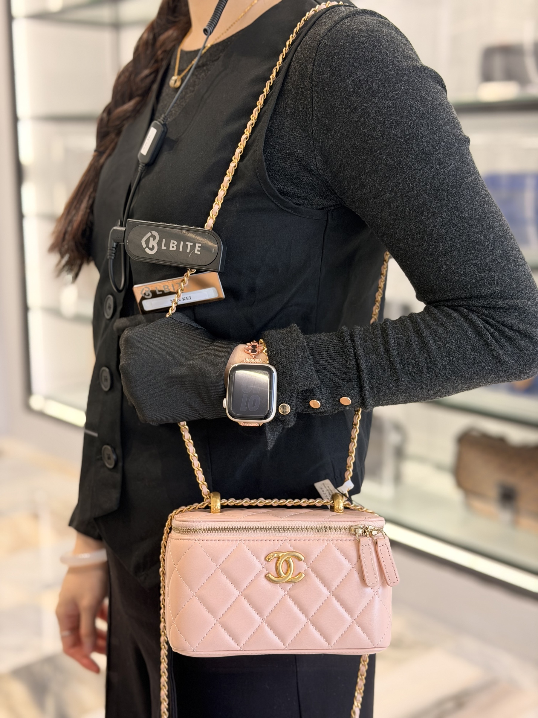 image_56611467-21BF-418C-AFA7-BE47A2BF1498_1766296538