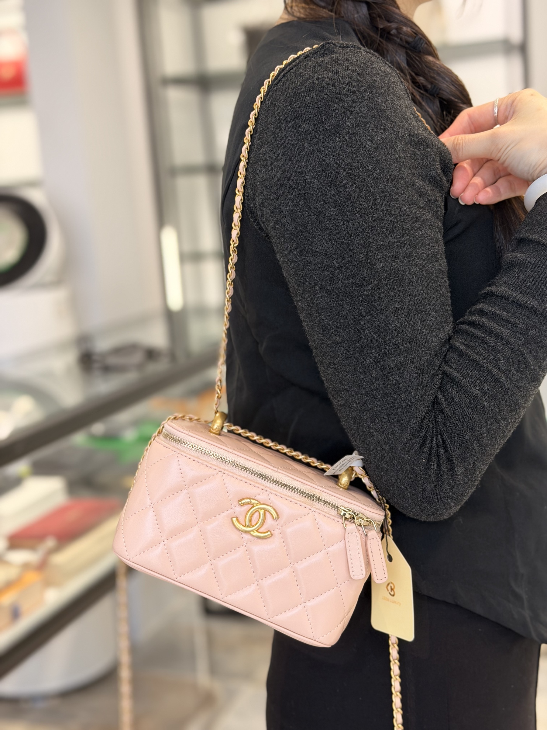 image_3DE6EE3F-B4DC-4442-AD55-E75E5AD96F85_1766296538