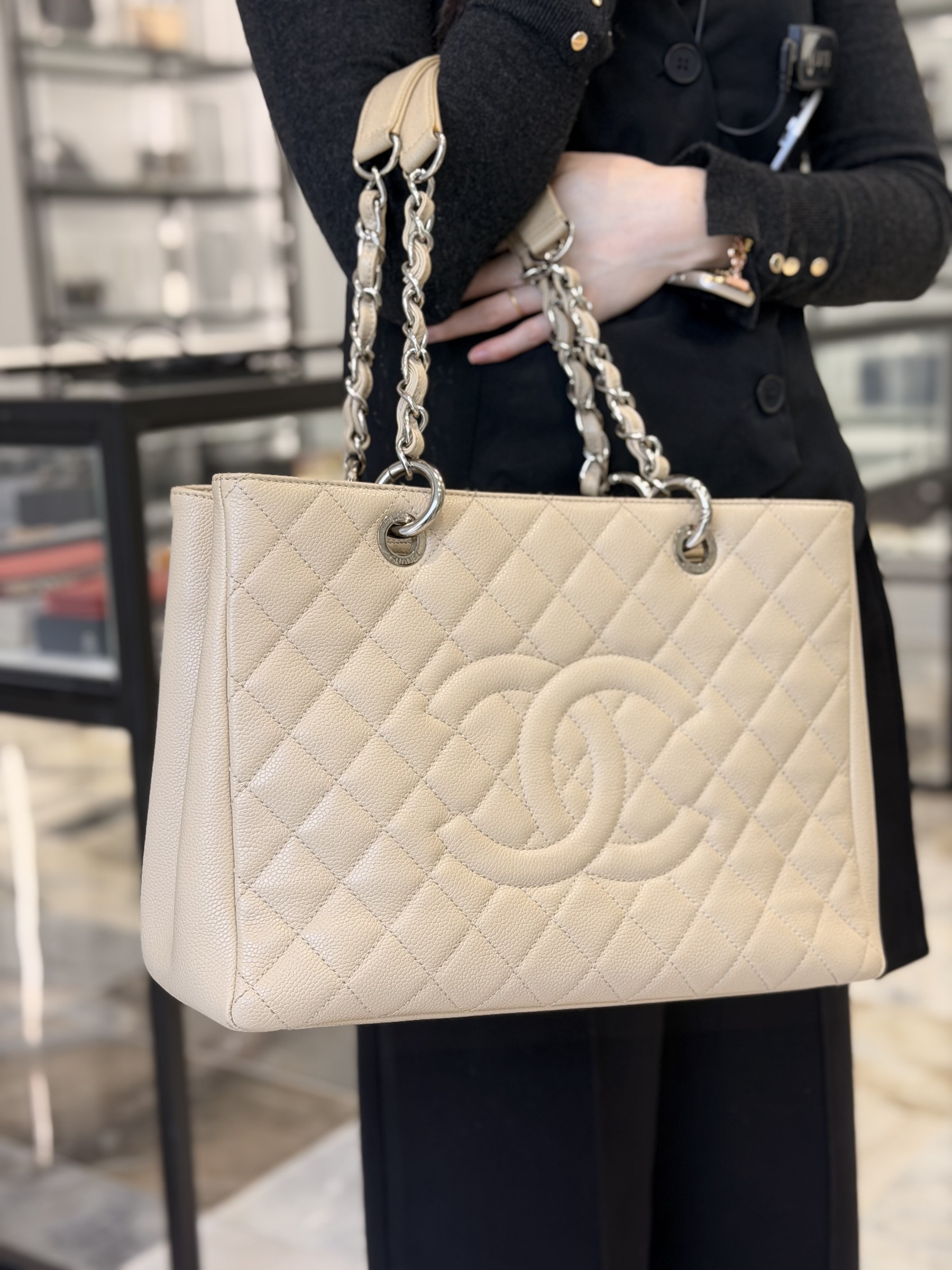 image_26F591A0-BFE6-49DF-8EA9-667A81A7FF4F_1766298566