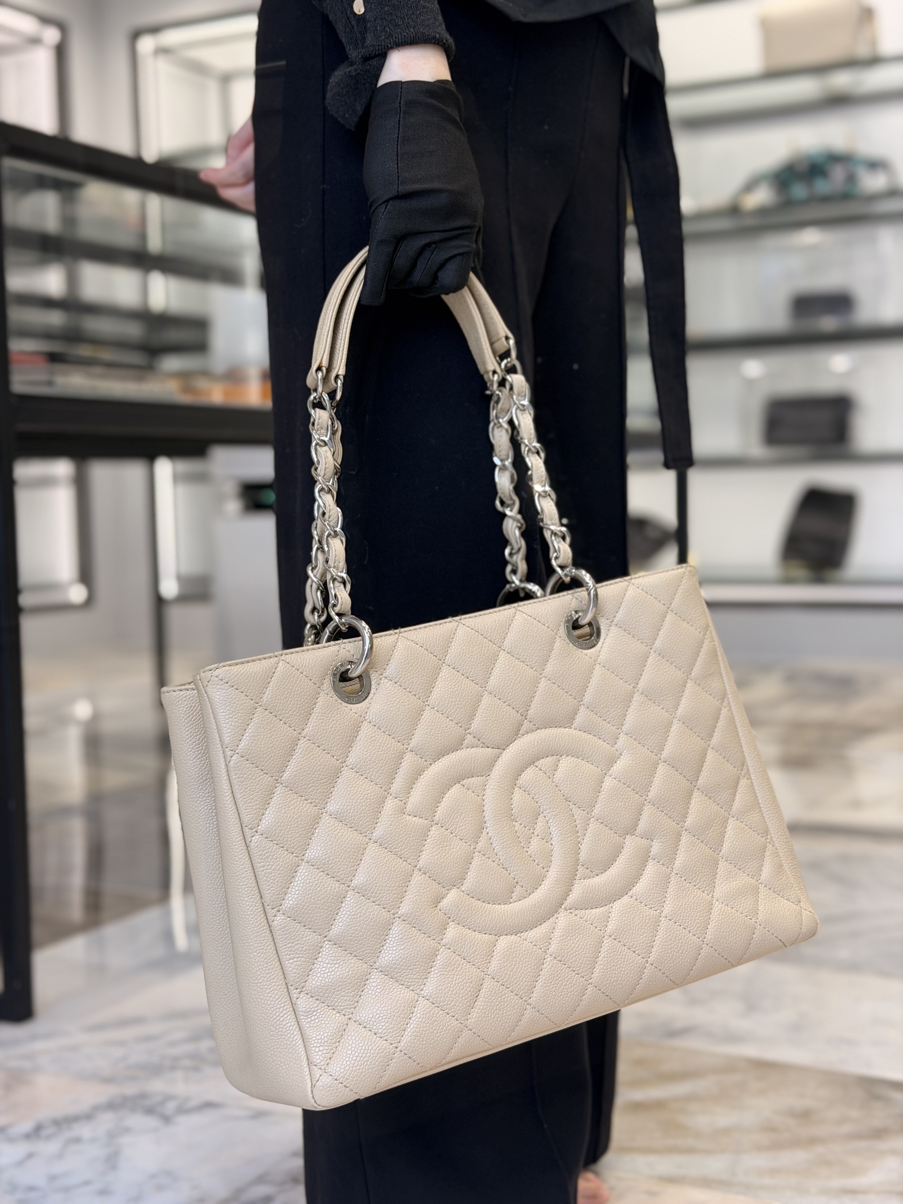 image_184DF359-A18B-4675-B00B-BA54D29E179A_1766298566