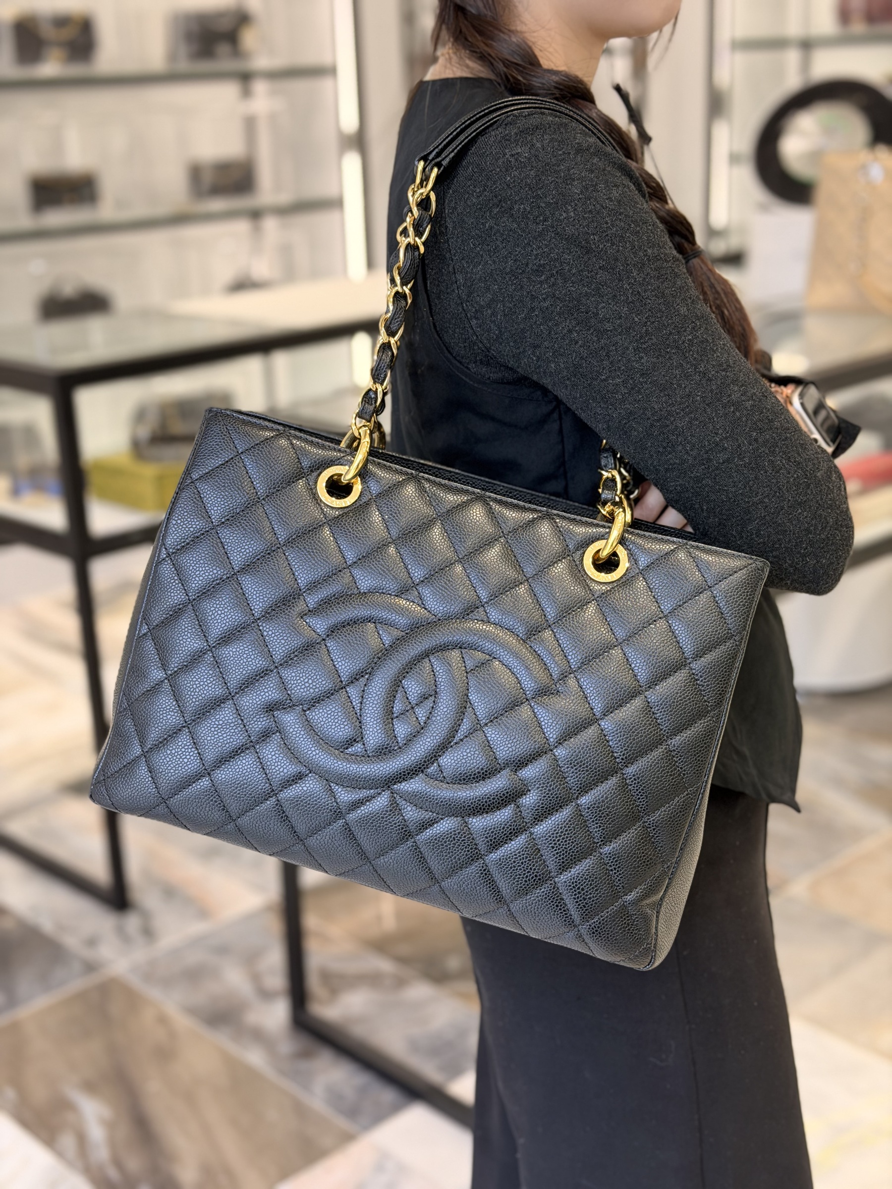 image_7ED6A163-A7D9-4350-8463-4BD9A0839302_1766298596