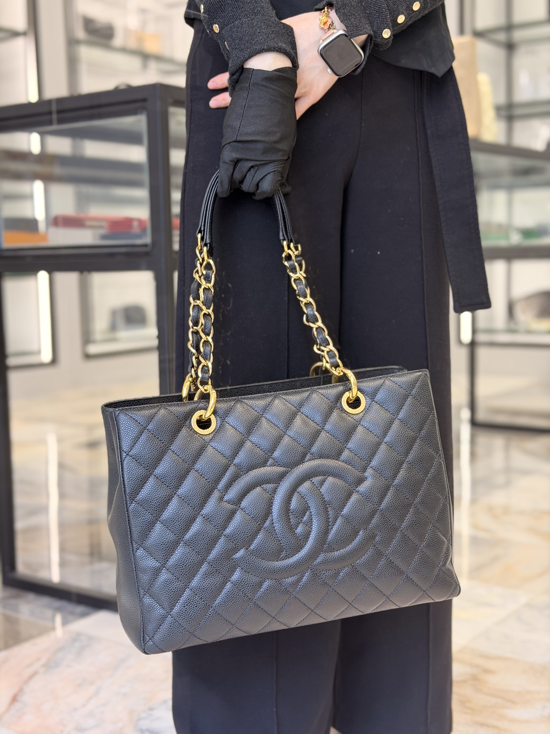 image_76B69C75-AD30-40AE-B438-3F073572E562_1766298598