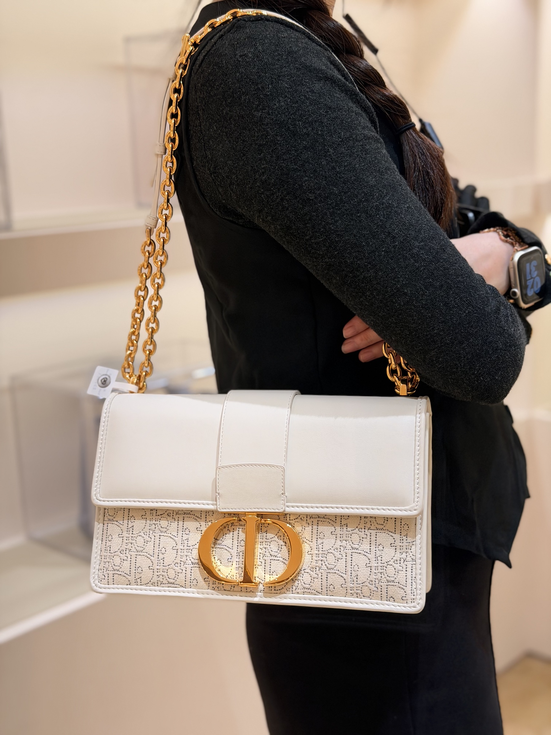 image_373E92FB-35E6-4013-BD20-D342D5DE6B04_1766298725