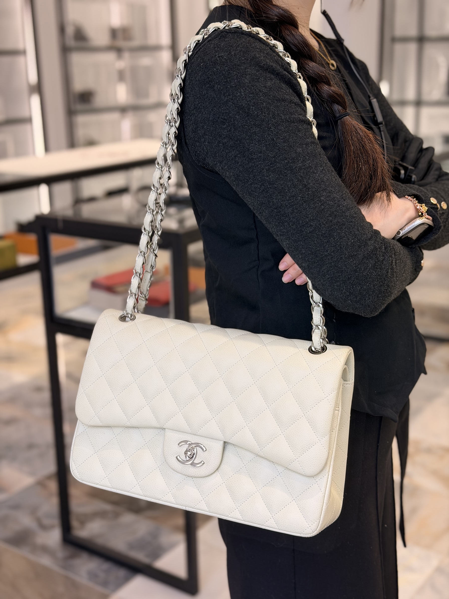 image_CF8CA140-0E39-4F4B-B7BD-6DB8C99A289D_1766298759