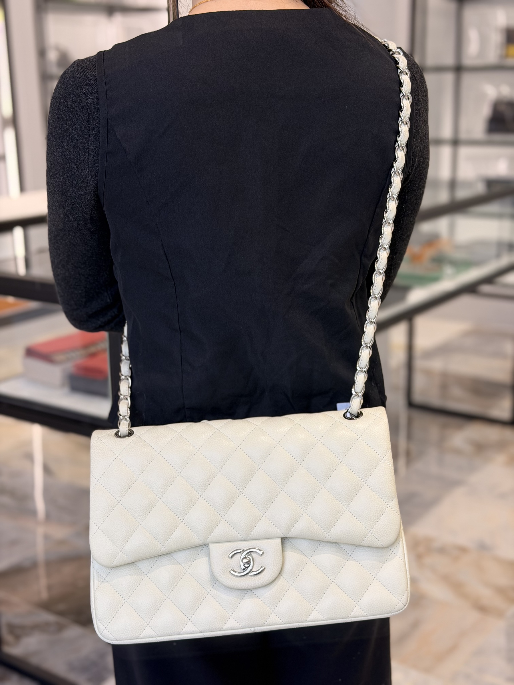 image_DEE6A40C-DFD6-40FD-A220-2F20D6669497_1766298759