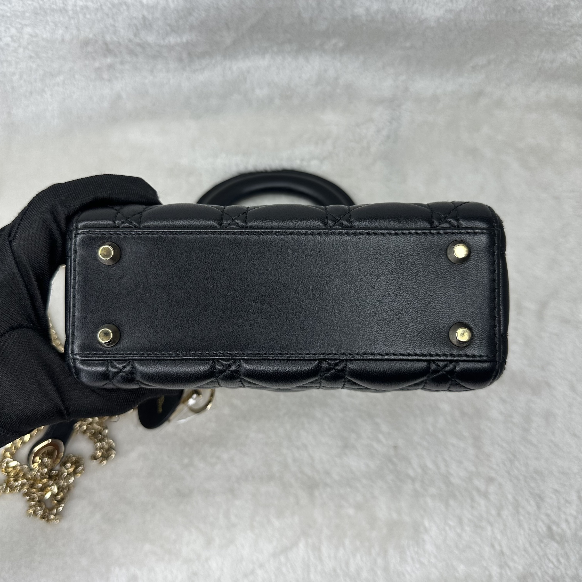 image_8A14D3FA-5CC2-4FF1-9328-A0D35FCE573F_1766300799