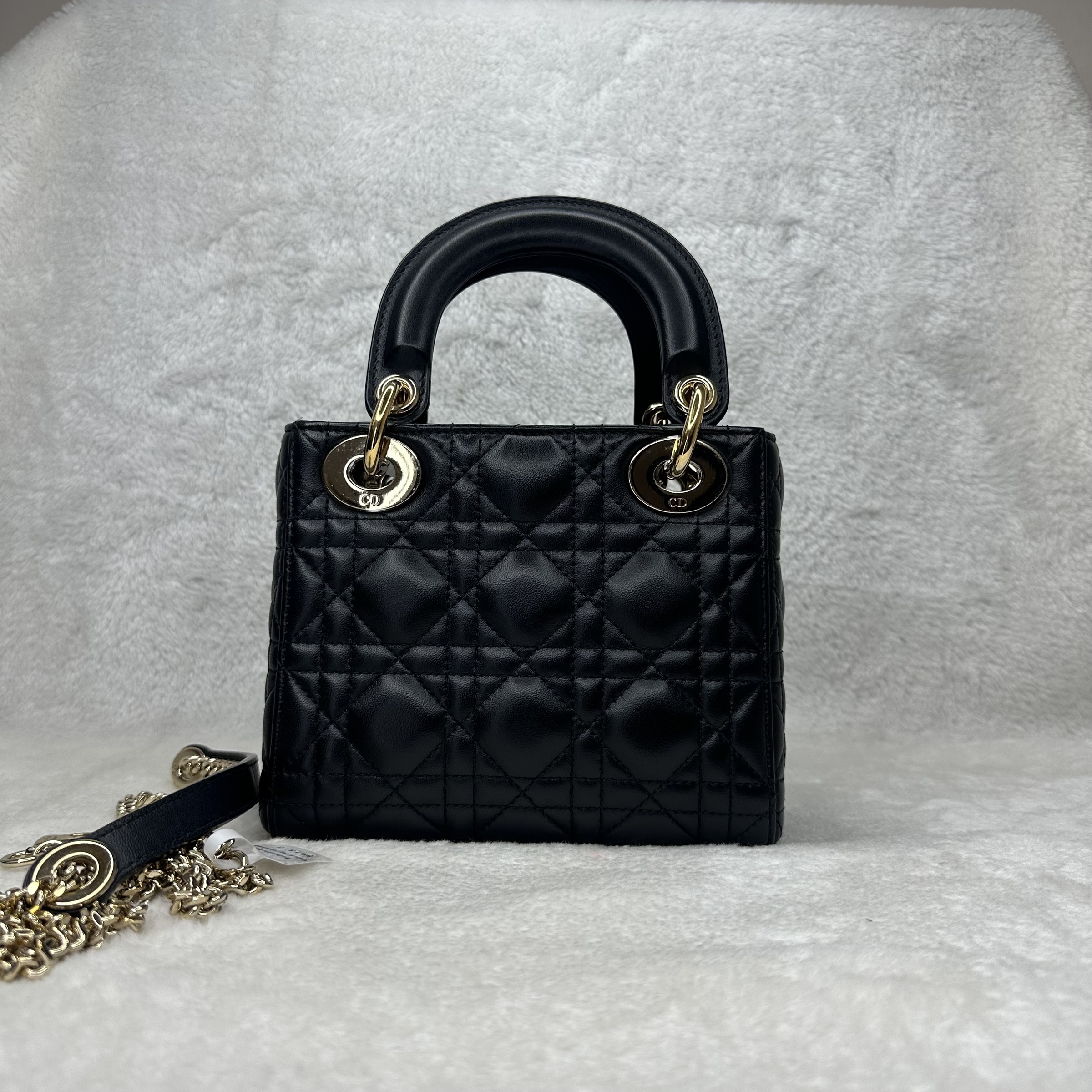 image_57A1C3FF-5947-4108-B091-5B6672D879CD_1766300799