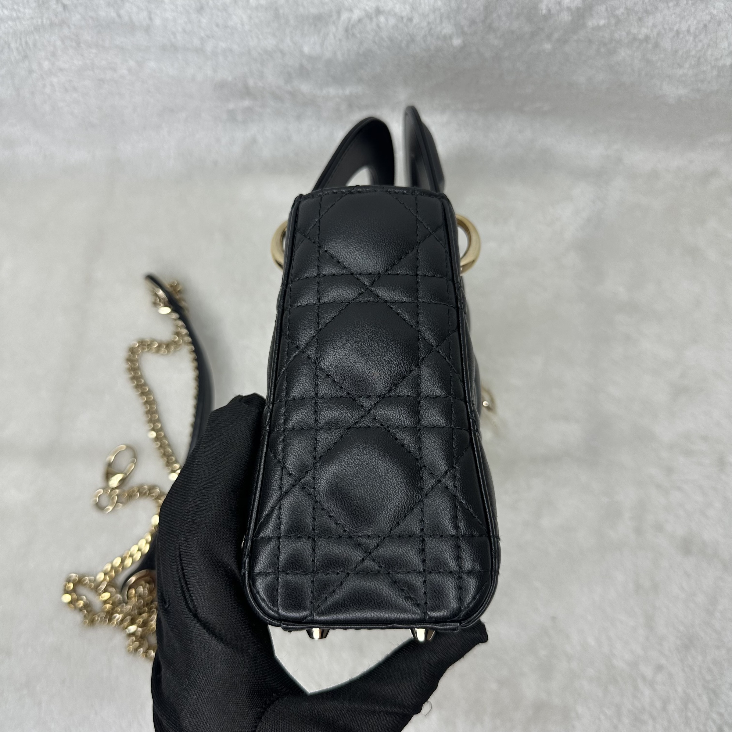 image_254931A4-7524-4BC1-A751-3C50124AF95A_1766300799