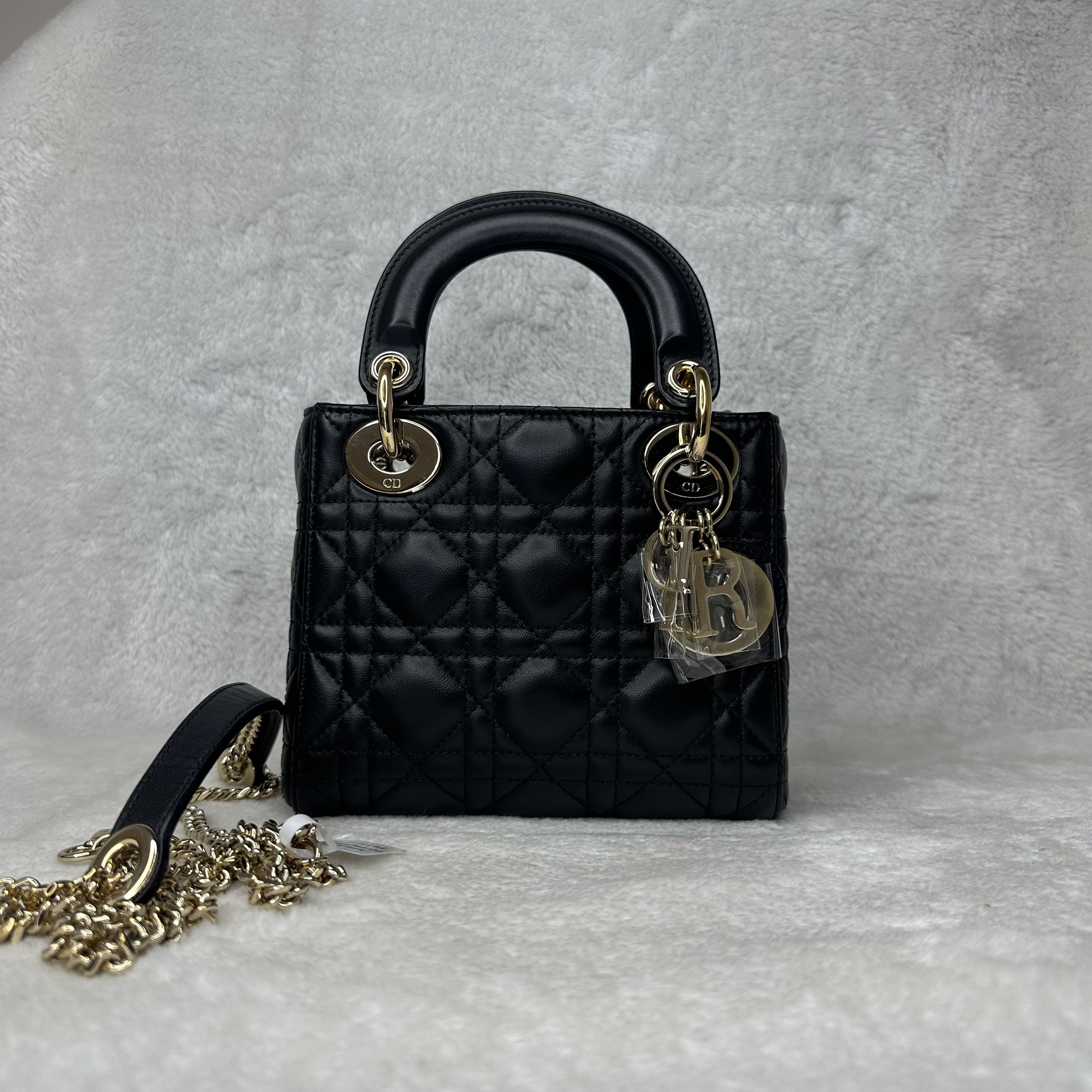 image_15634493-9FC6-49DA-9FC8-C5250FA8E9BA_1766300799