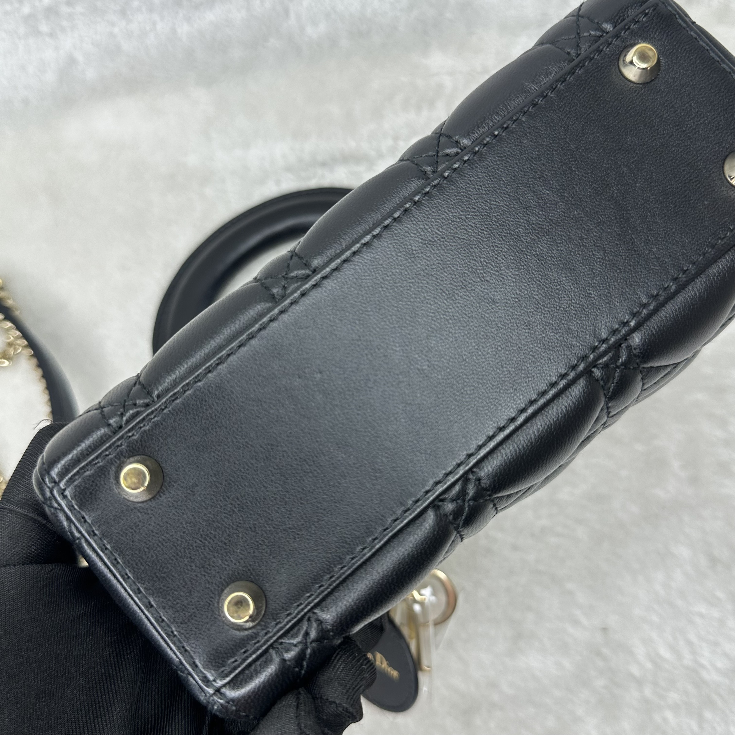 image_19F496C6-4EF0-4F47-8EA3-78989499F826_1766300799