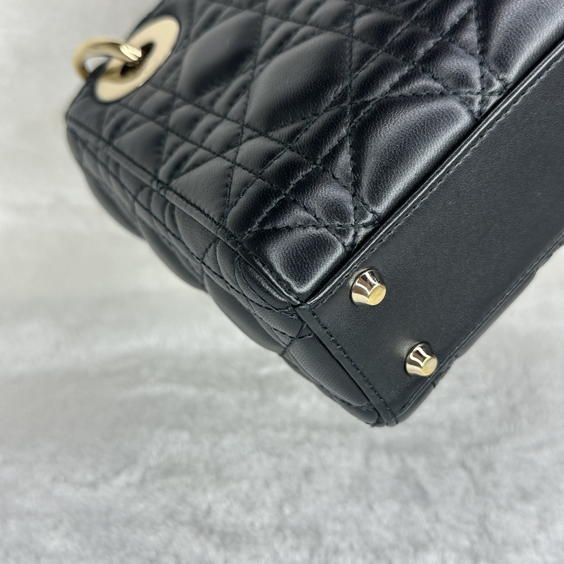 image_6F6964B4-3D17-4AEB-BF6A-76F975341E64_1766300799