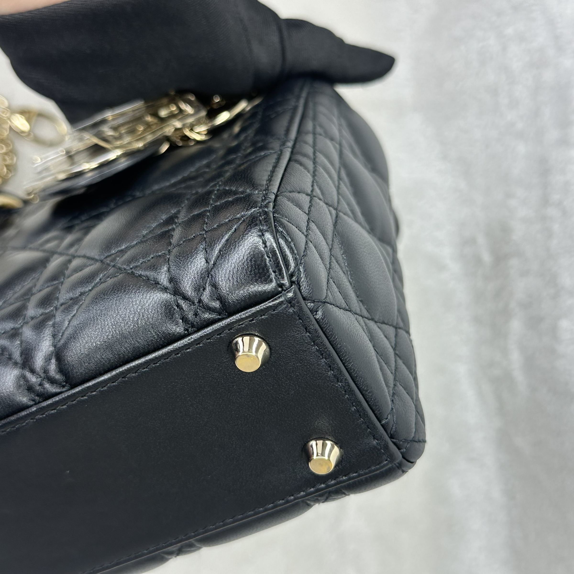 image_A3CAC96E-65B0-490E-B054-BDC7E89BEADB_1766300800