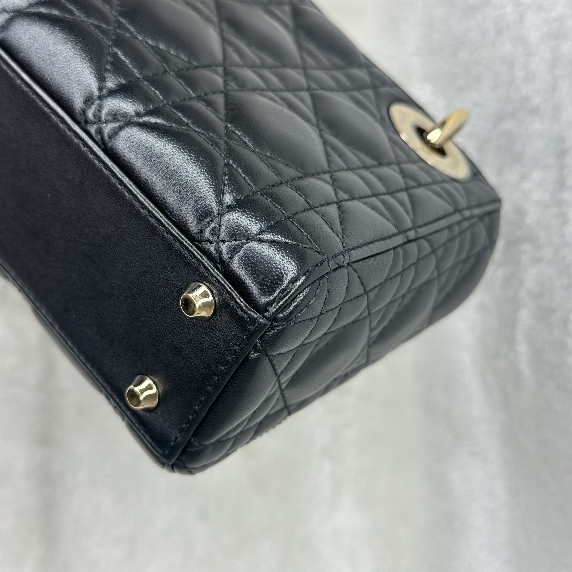 image_90DB983A-E874-465D-9D17-46CE47E8C3DC_1766300800