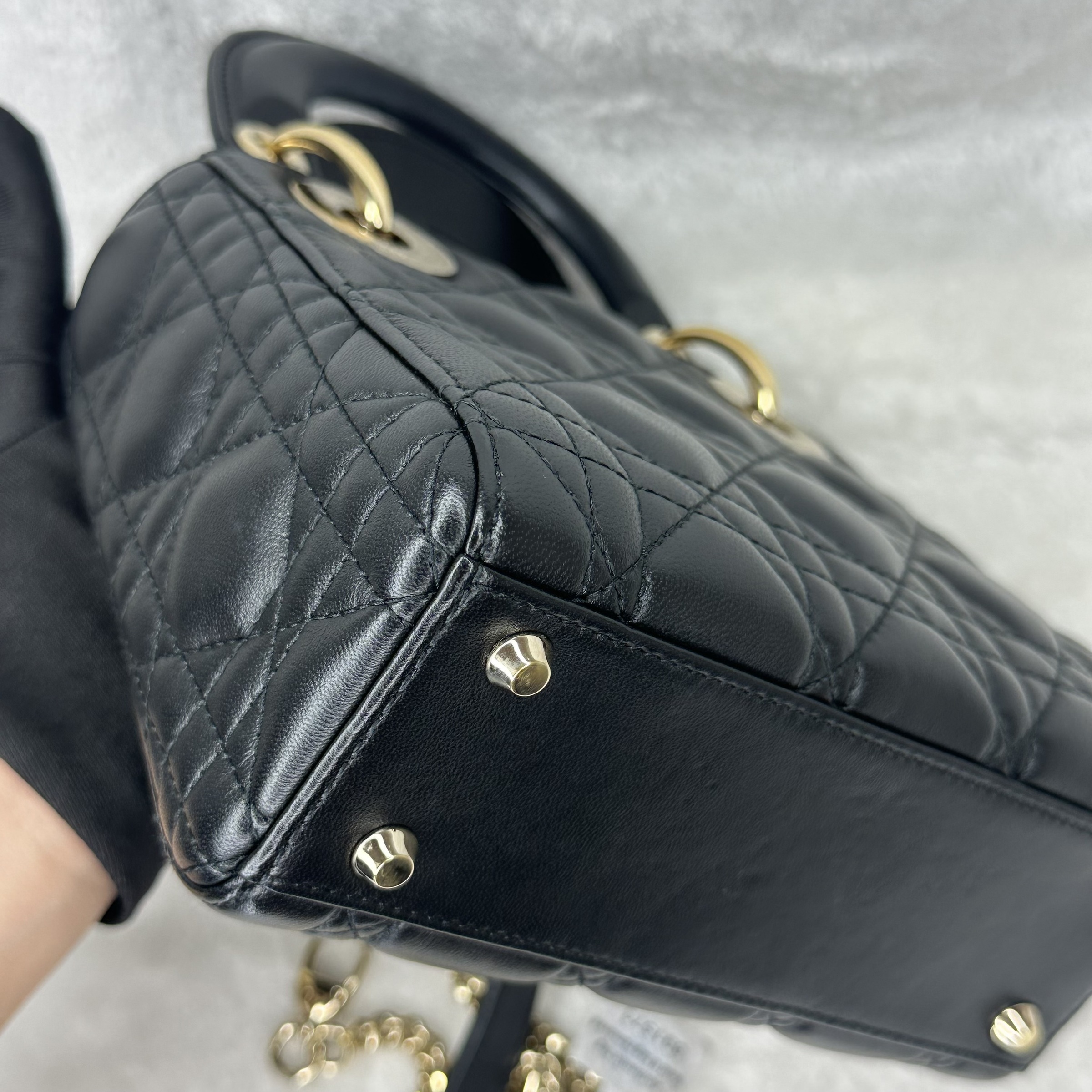 image_7F794DE8-4D72-40E3-8D16-7F673A31EA2A_1766300800