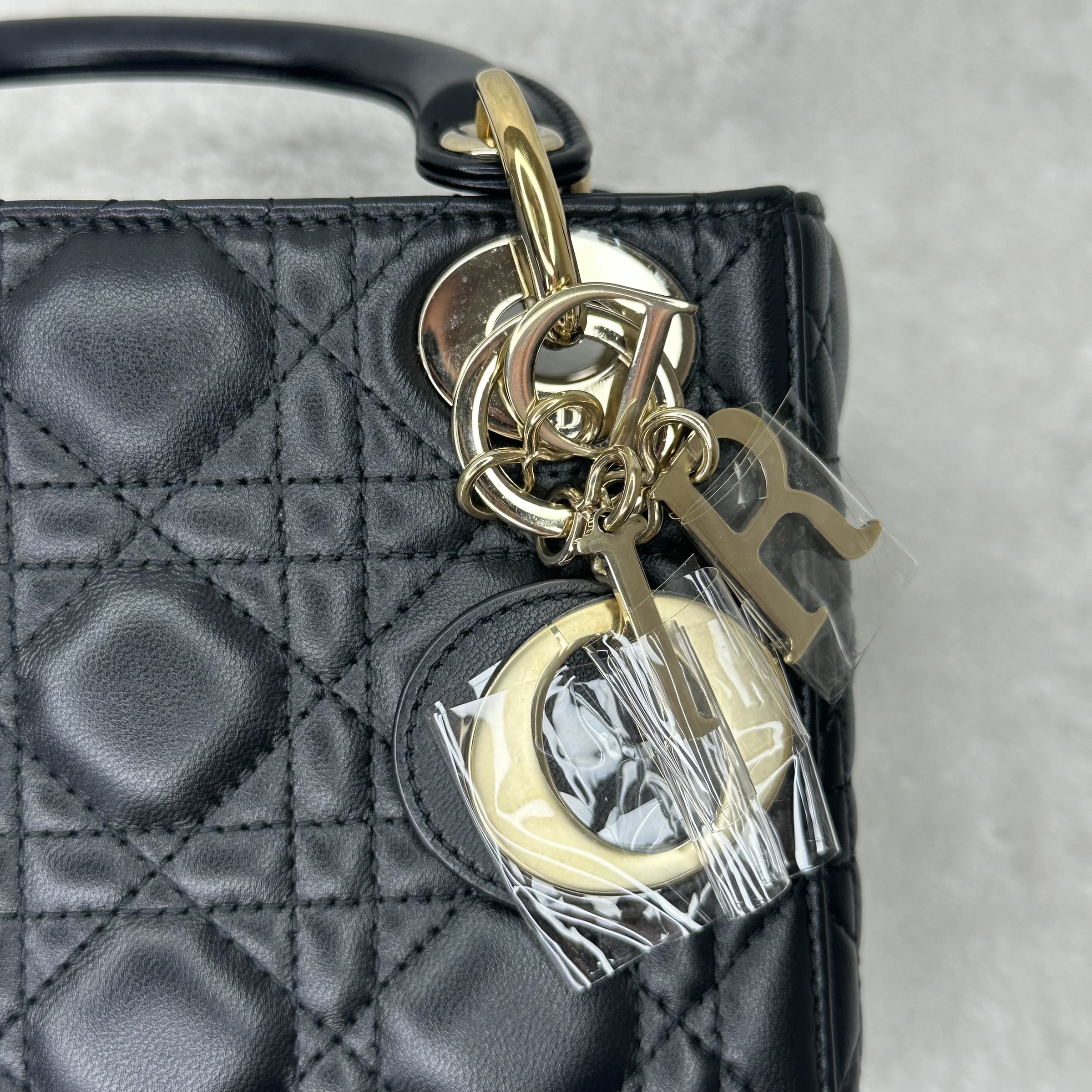 image_5B6E978D-F3B1-4B5D-9664-77DBE2E146BC_1766300800