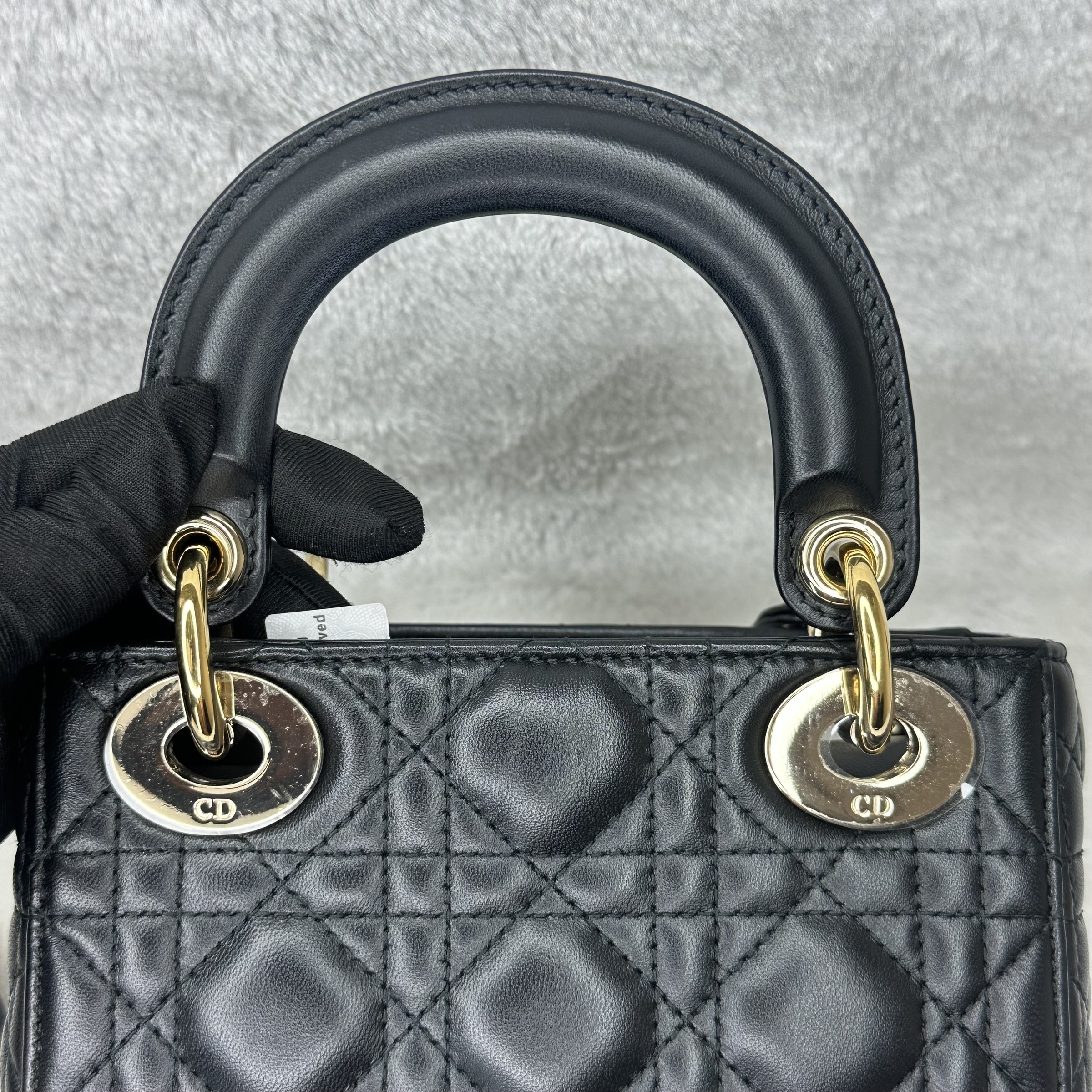 image_92C4BEA9-858D-4E87-AD96-FB91D0FAFB98_1766300800