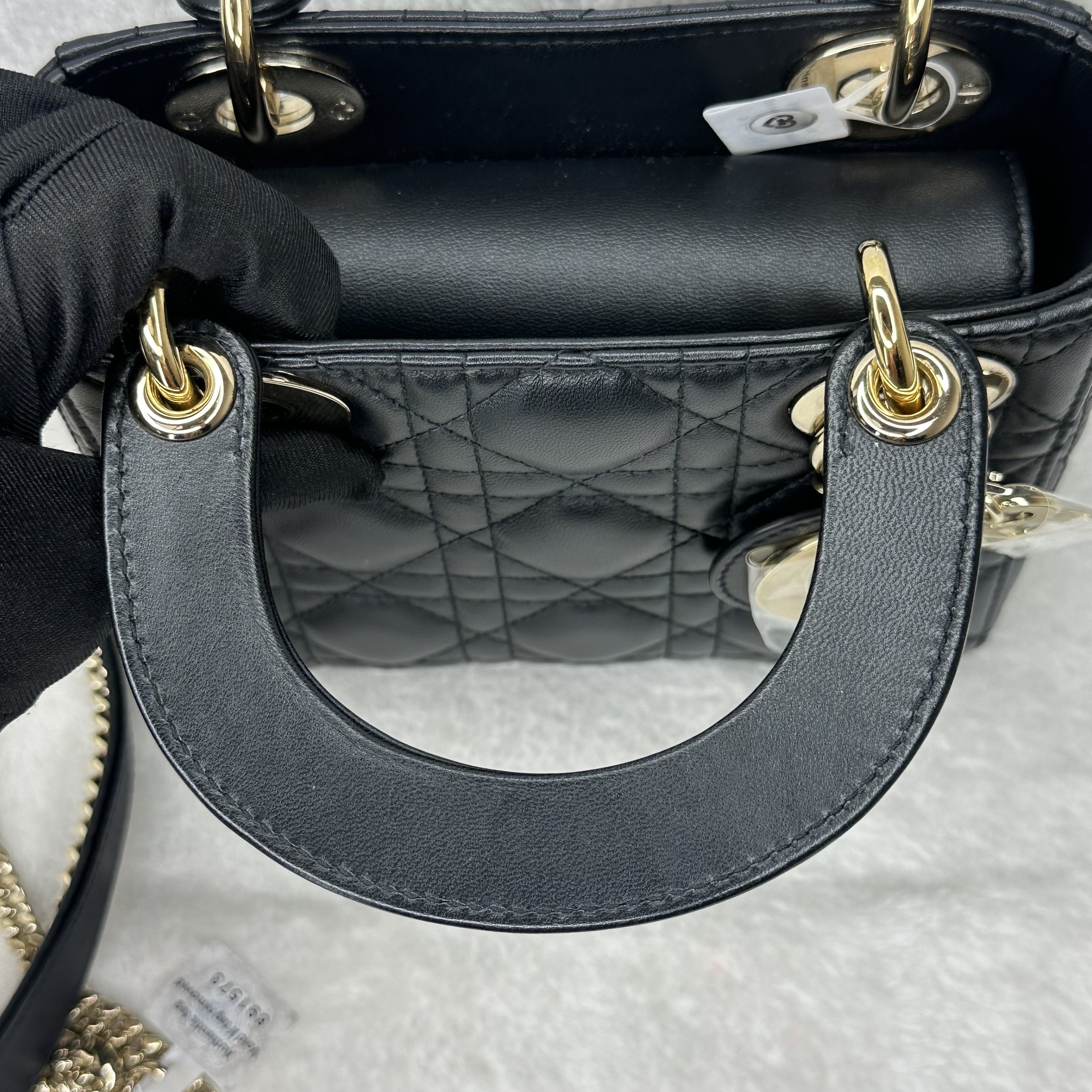 image_FF544ABF-9554-49C6-9EA5-4EED4234E8E8_1766300800