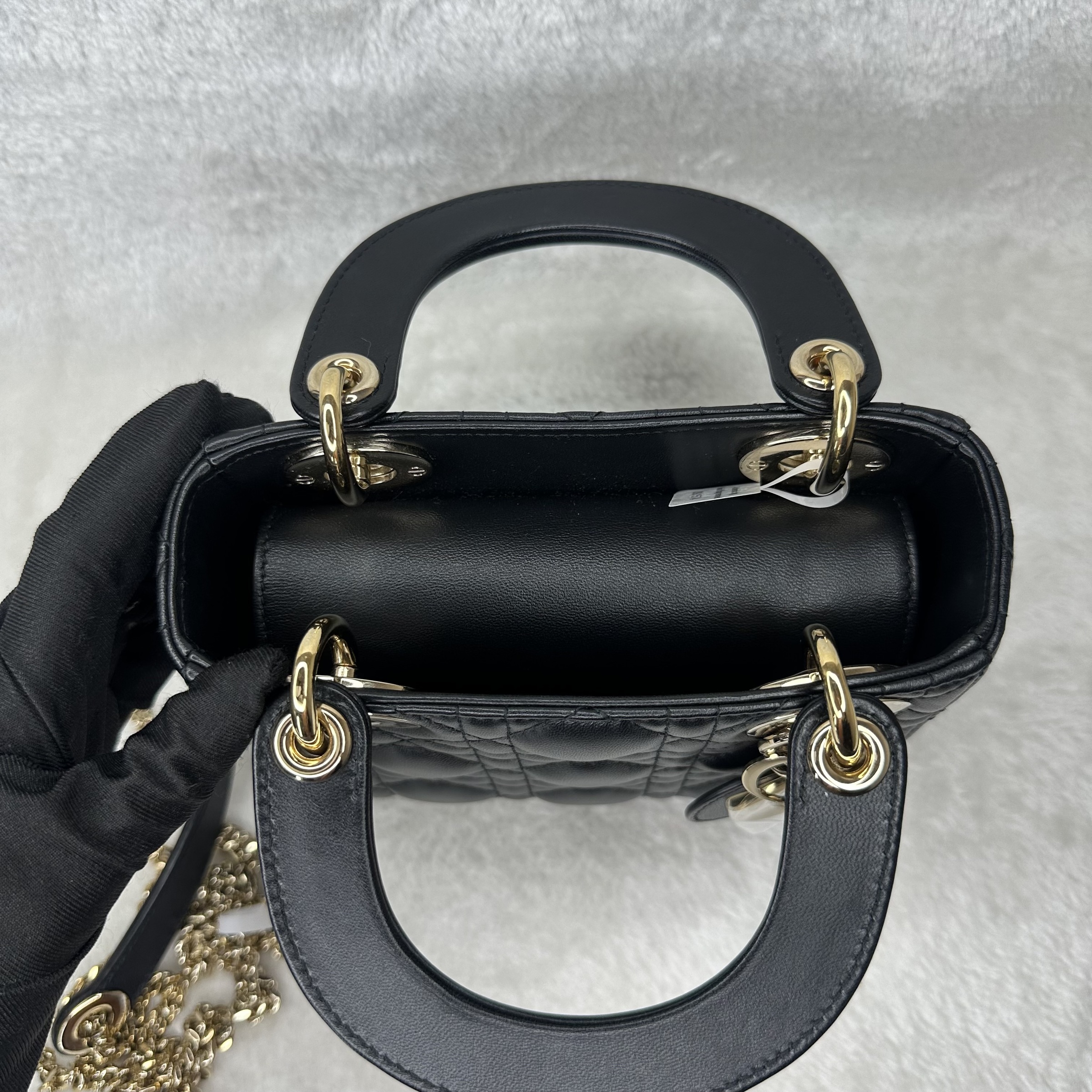 image_D8042101-EF1B-45E6-B405-6FD03B5217A4_1766300800