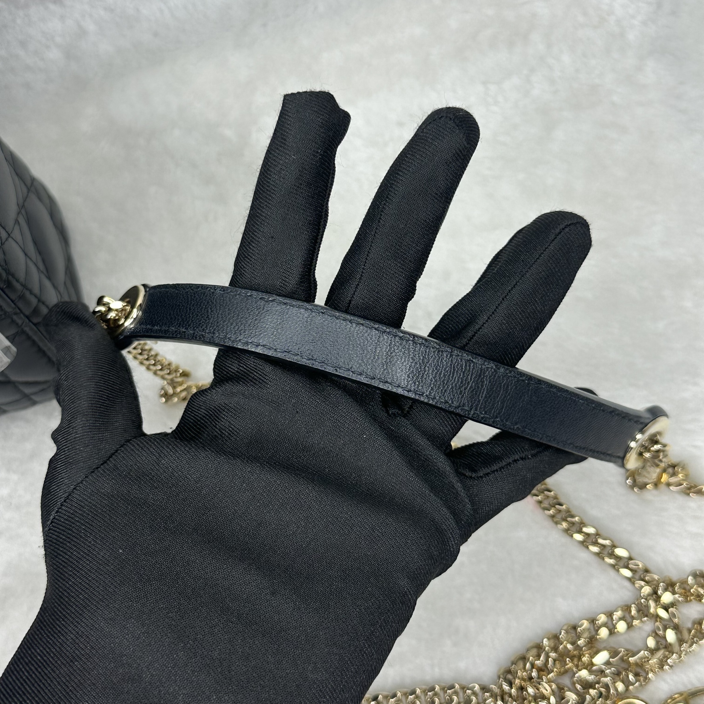 image_DDF2DC5D-10DC-4B48-A3C8-17209F7BD3FF_1766300800